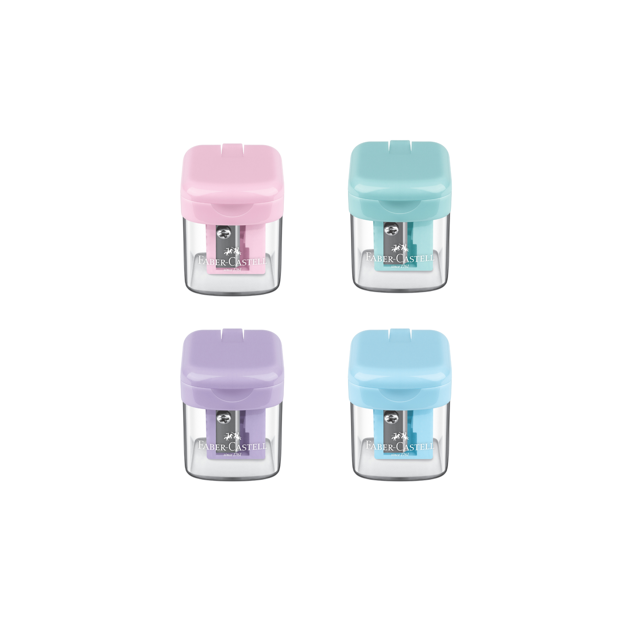 Pack Ecommerce Supersoft-6