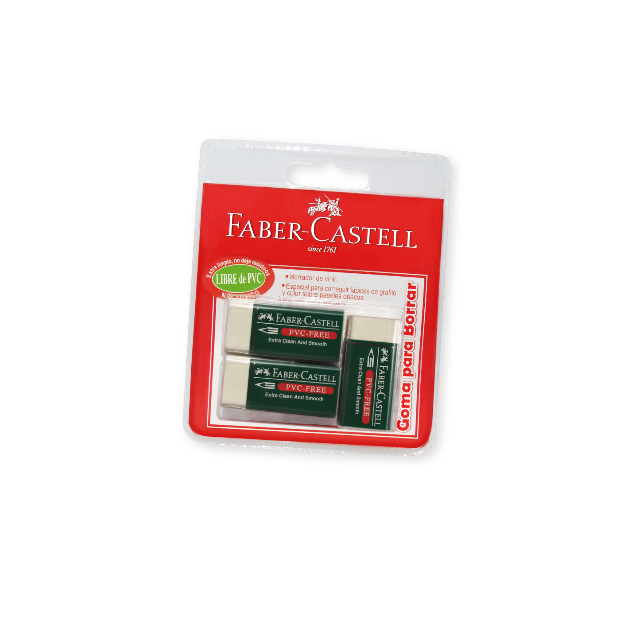 Pack Ecommerce Supersoft-7