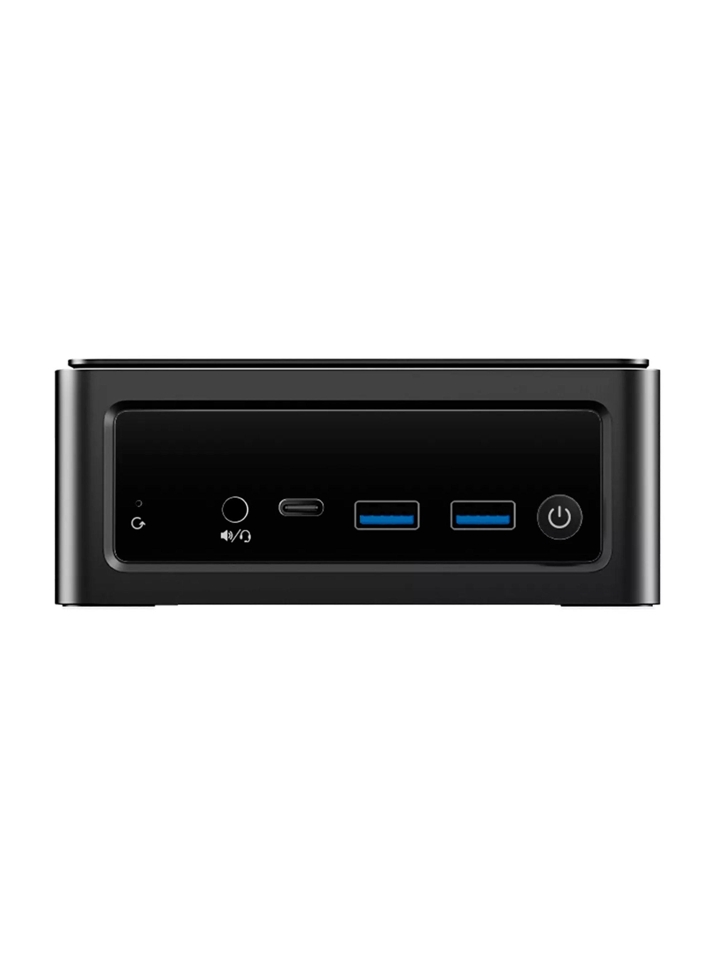 Mini Pc Computador Bmax B9 Power Intel I9 Ram 24gb Ssd 1tb-2