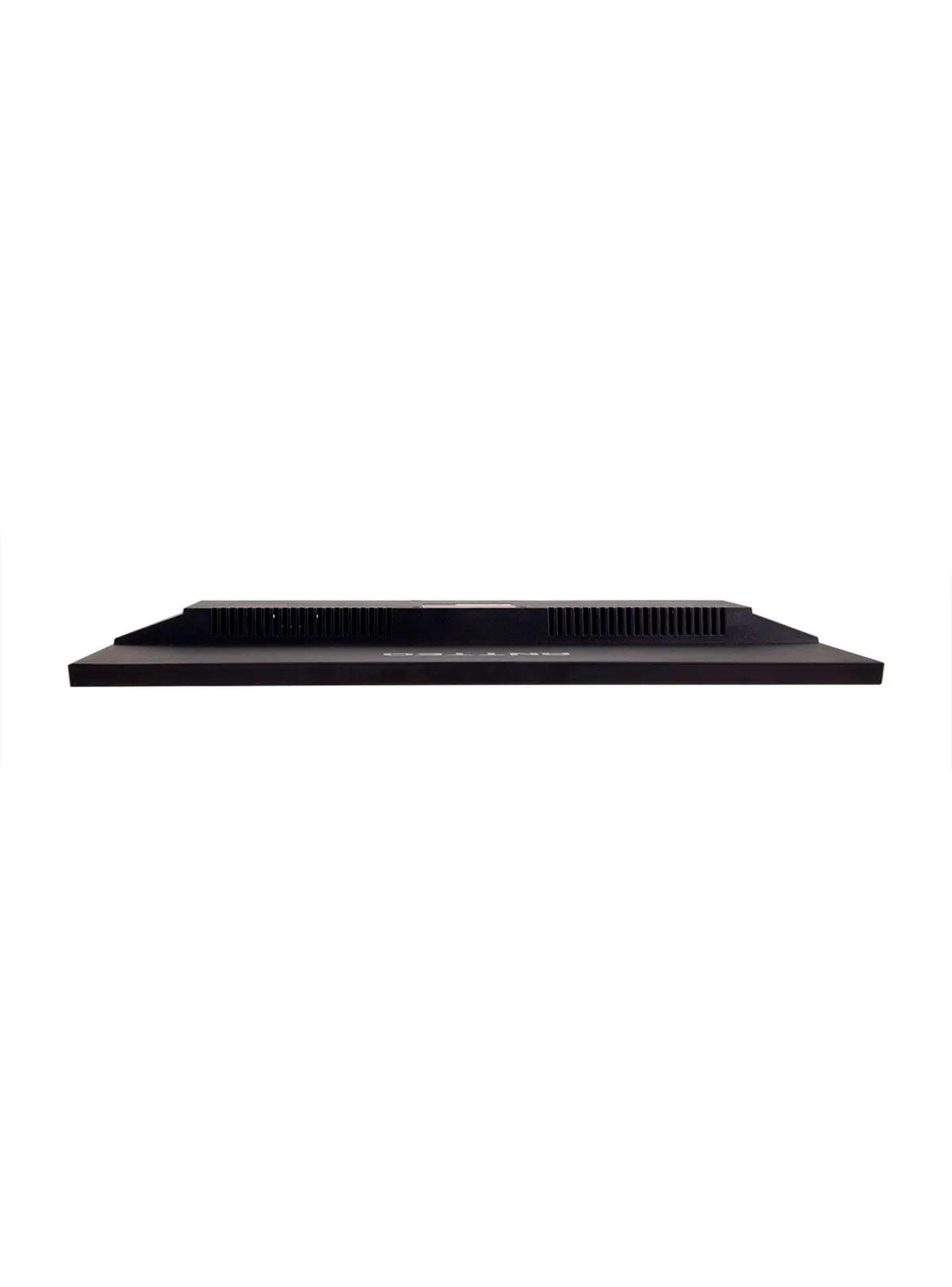 Monitor Gamer Hkc Antteq 23,8 Full Hd F238m 24 Ips 75hz Hdmi-4