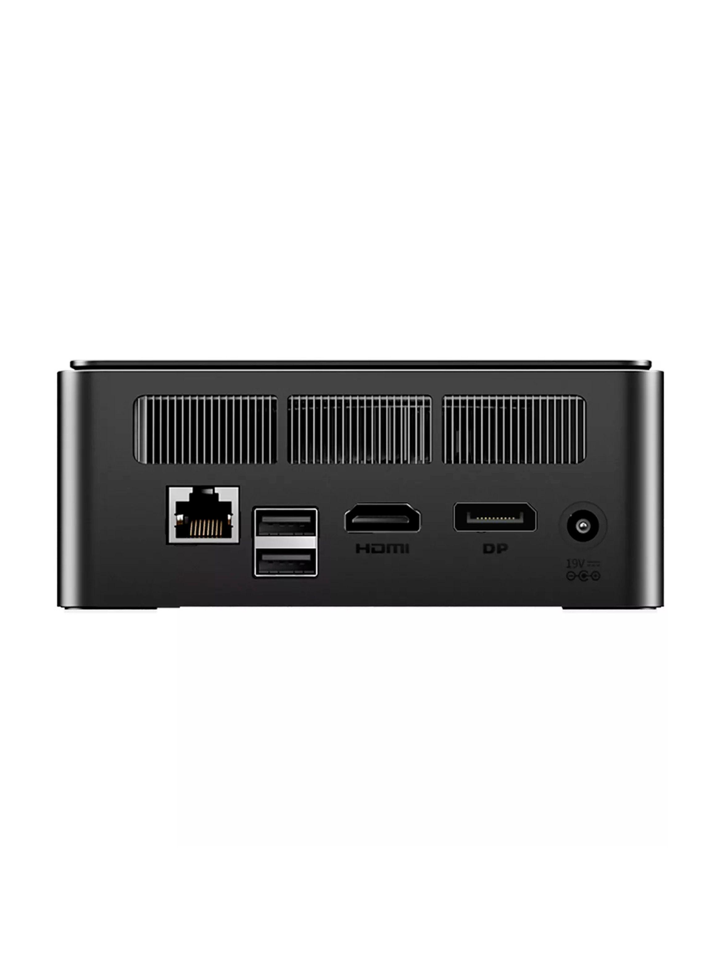 Mini Pcs Bmax B5 A Pro Amd Ryzen 7 5825u Ram 16gb Ssd 512gb-2