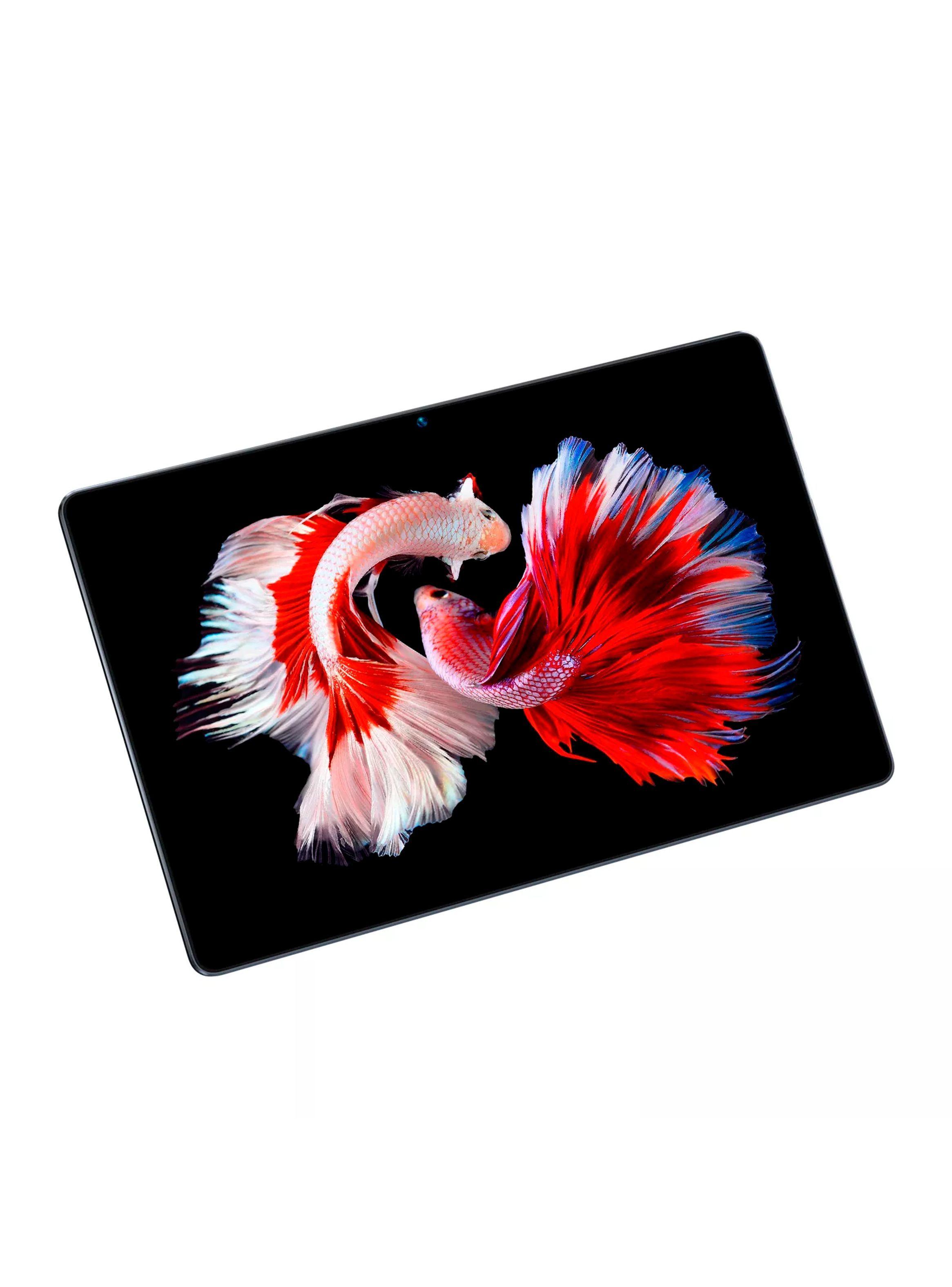 Tablet Bmax Maxpad I11 Plus 10.4'' 8gb 256gb 2k Ips Bt5 Wifi-4