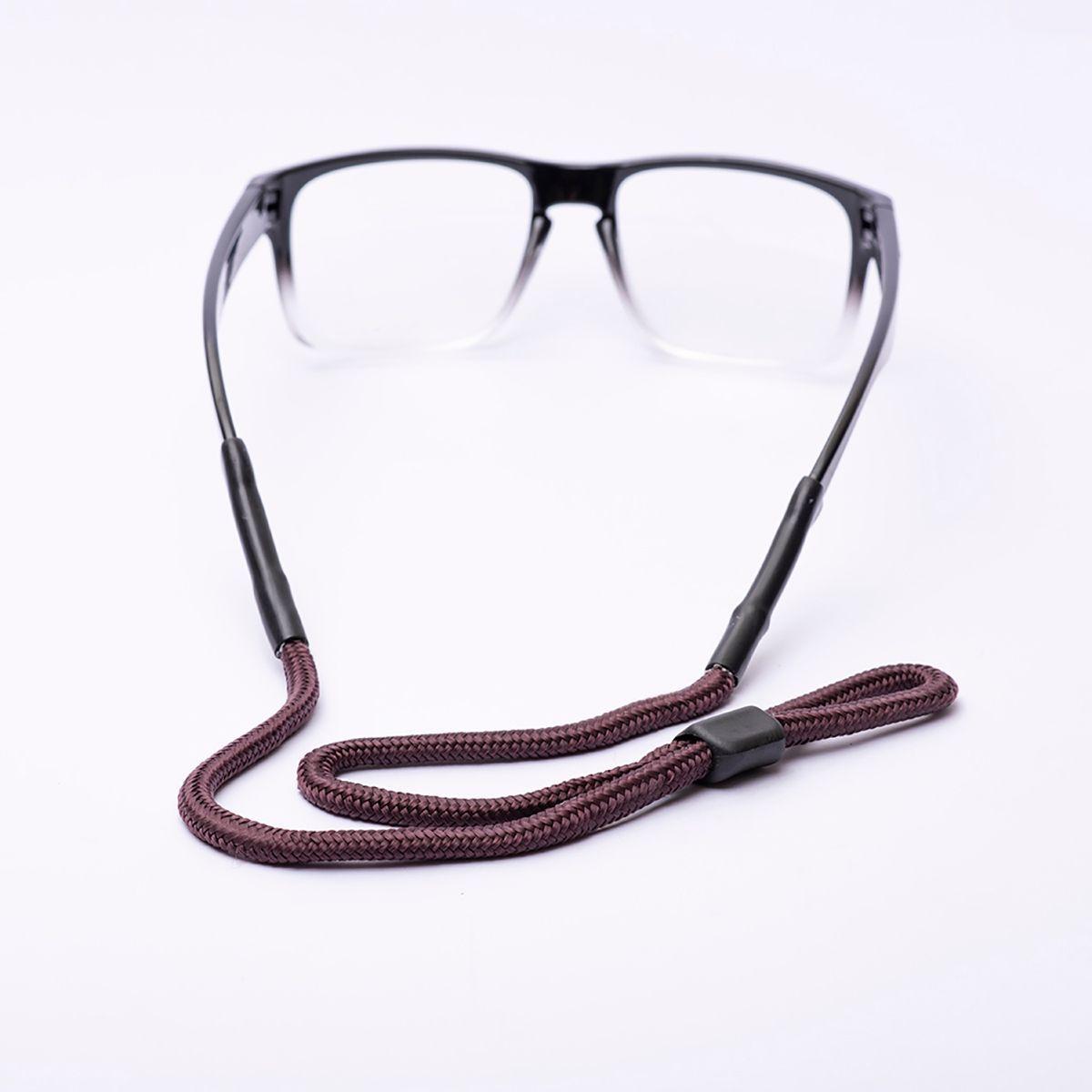 Pack mi x4 Straps para Anteojos – Ajustables, Coloridos y Antideslizantes-6