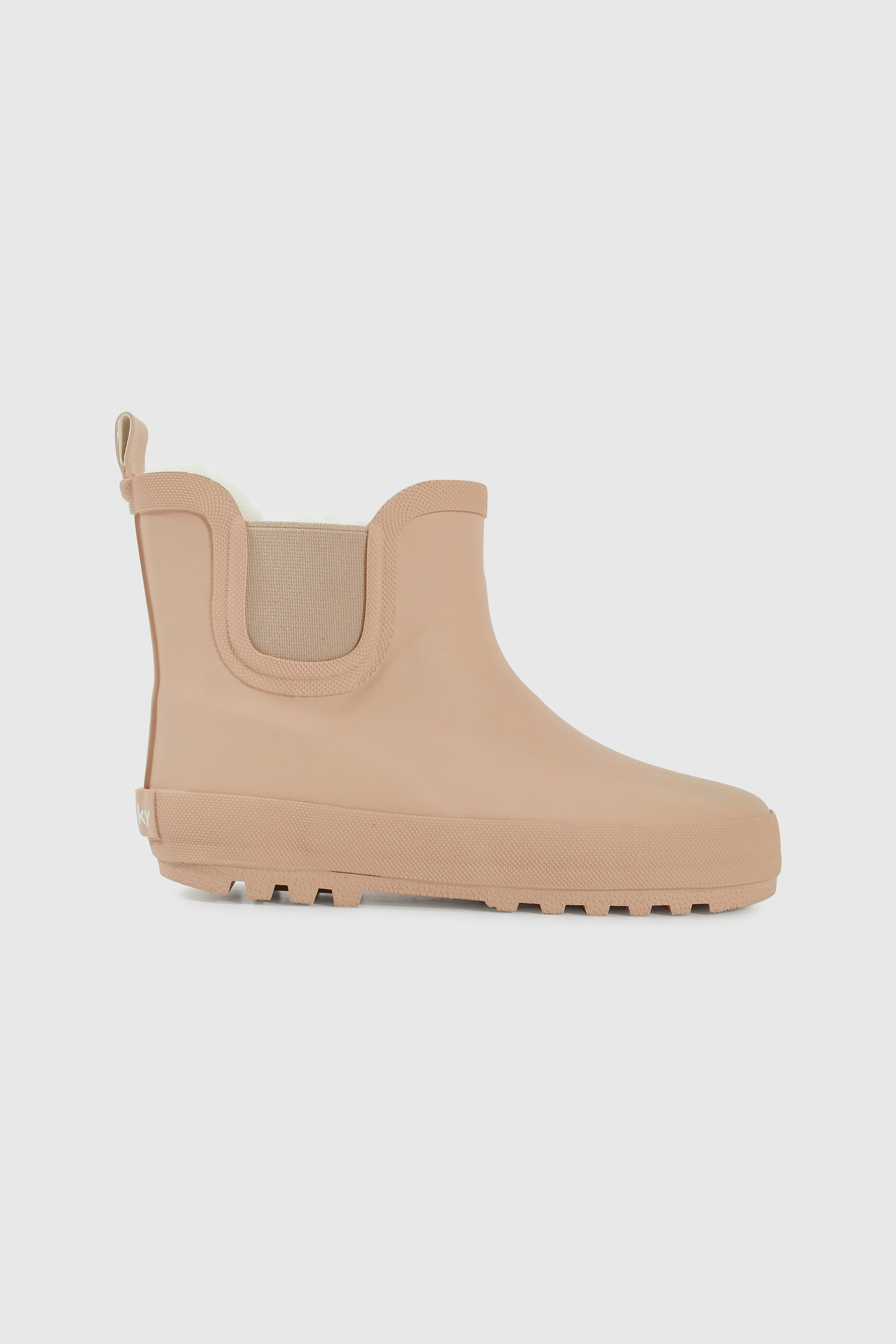 Bota Niña Rosado 56492 Colloky-1