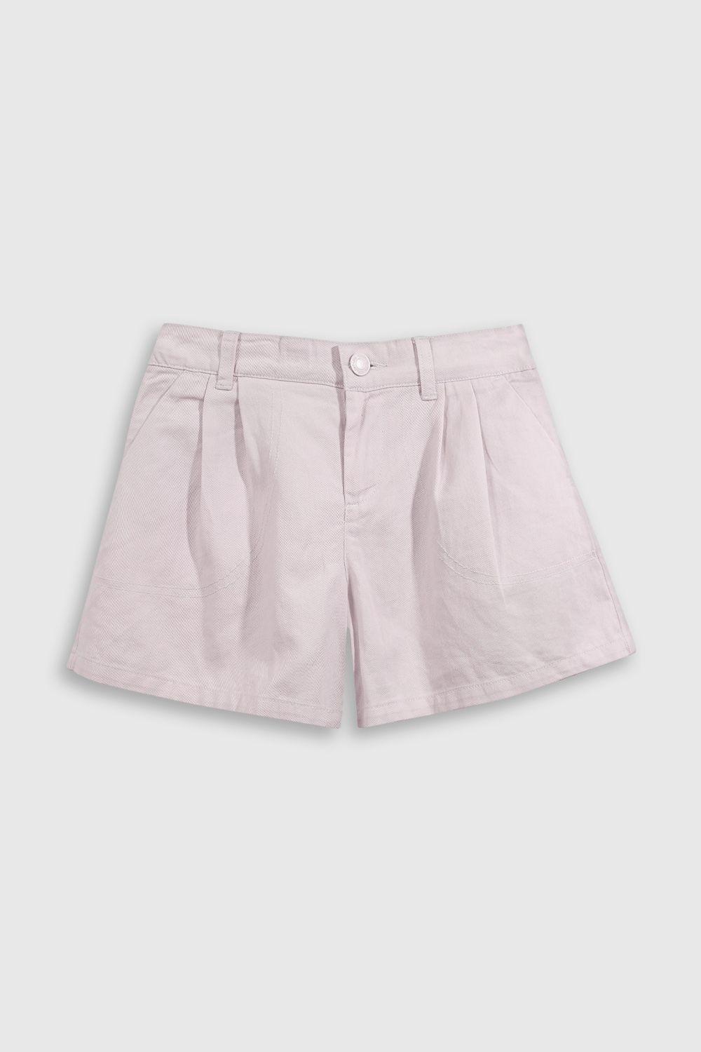 Short Morado-0