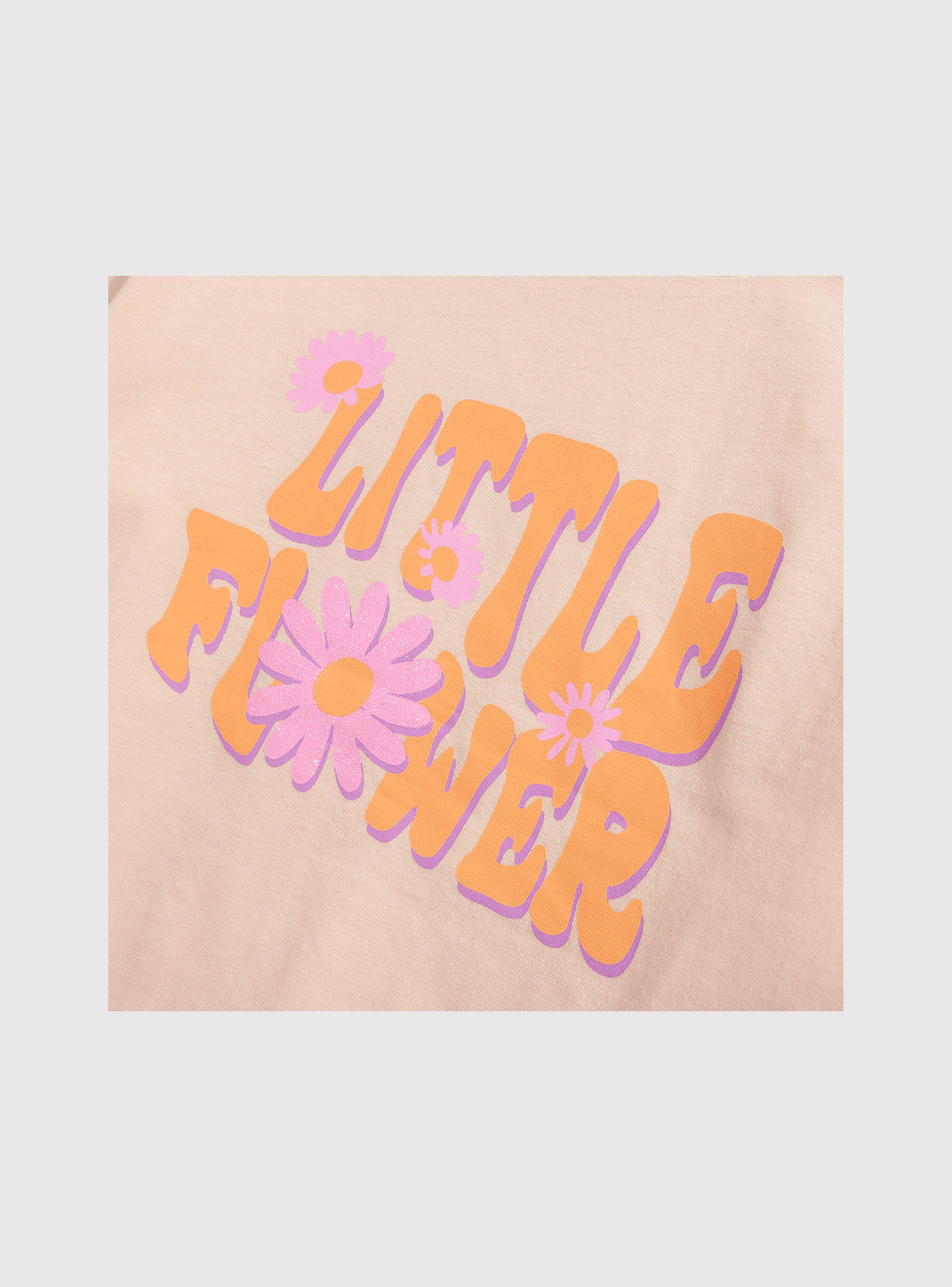Polera Naranja-3