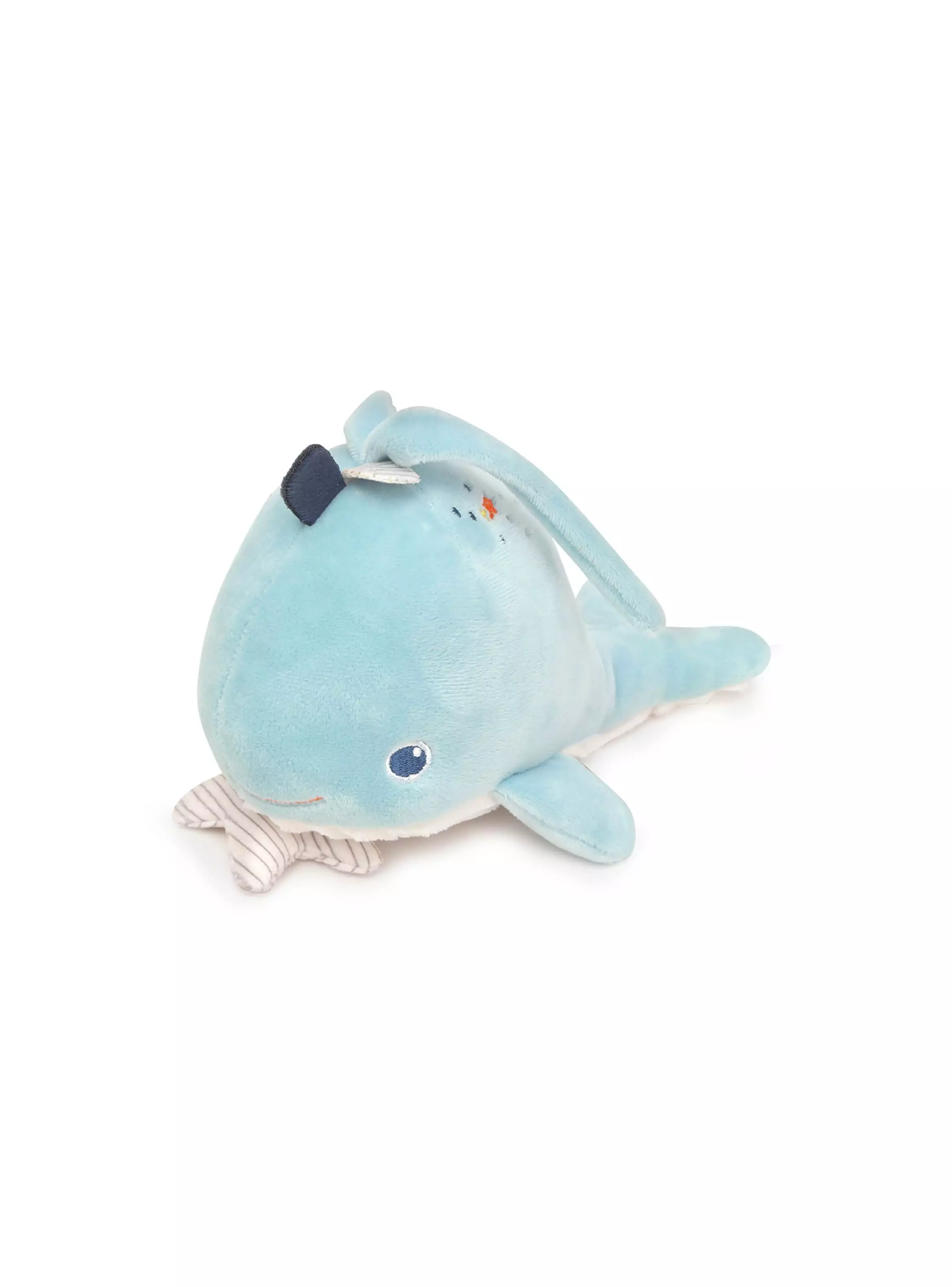 Juguete Bebé Unisex Musical Celeste (Talla Única) Colloky-0