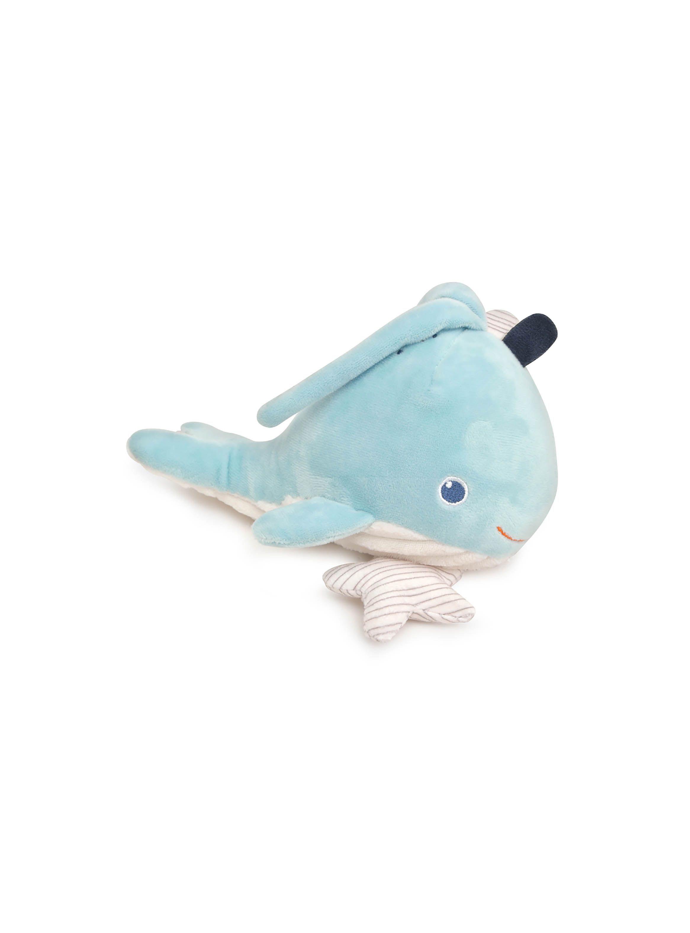 Juguete Bebé Unisex Musical Celeste (Talla Única) Colloky-1