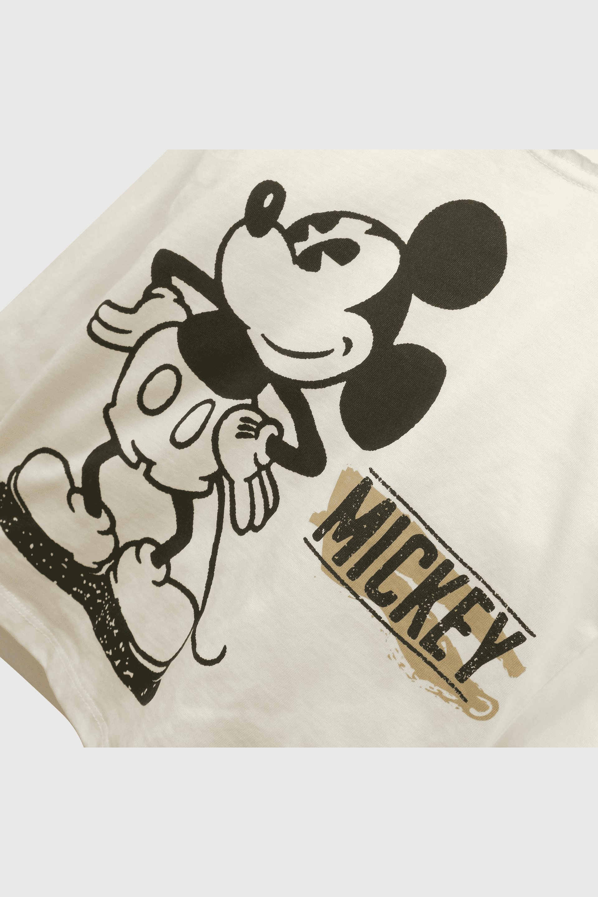 Polera Niño Blanco 56397 Colloky-2