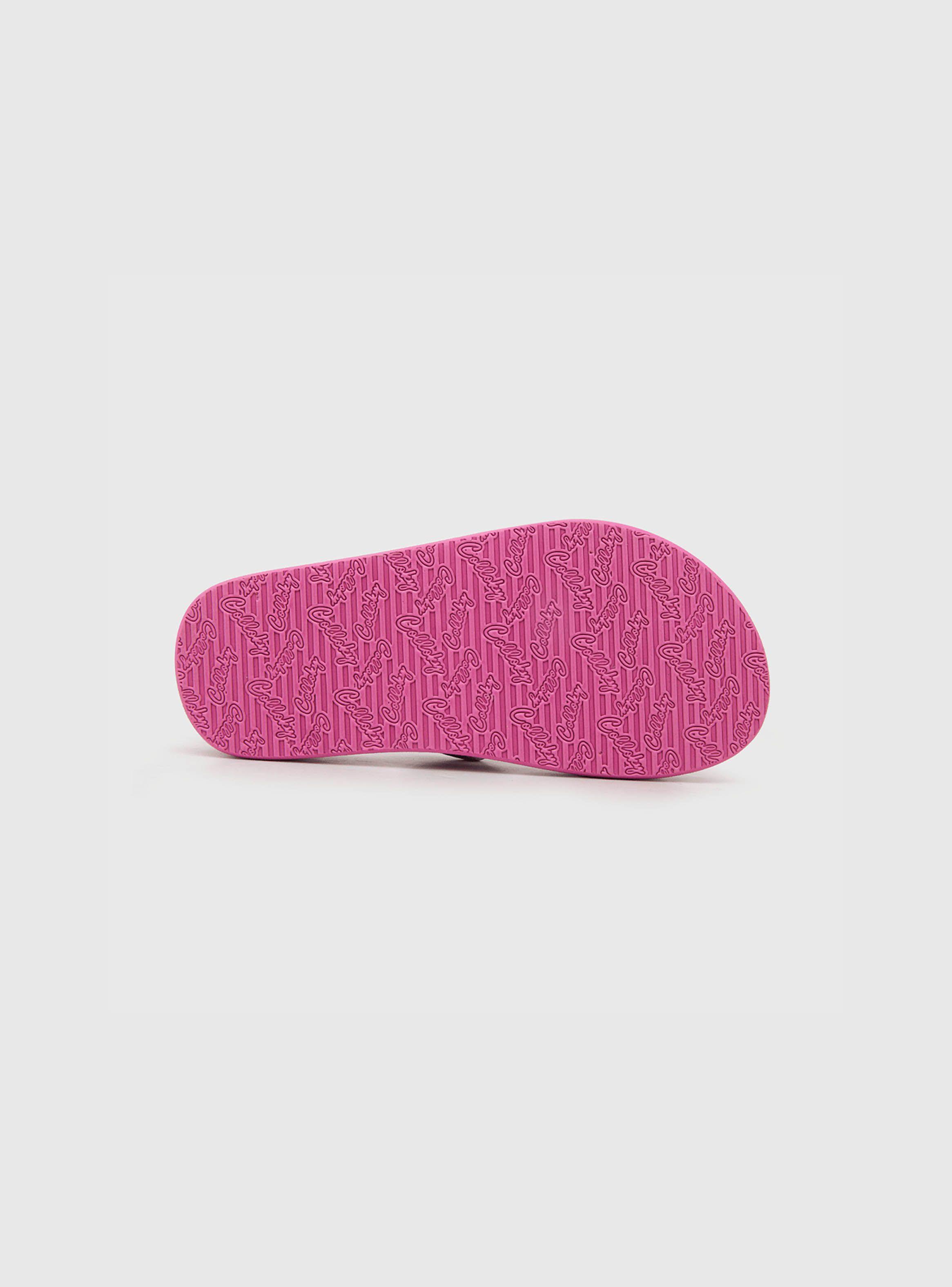 Hawaiana Niña Gris (28 A 38) Colloky-2