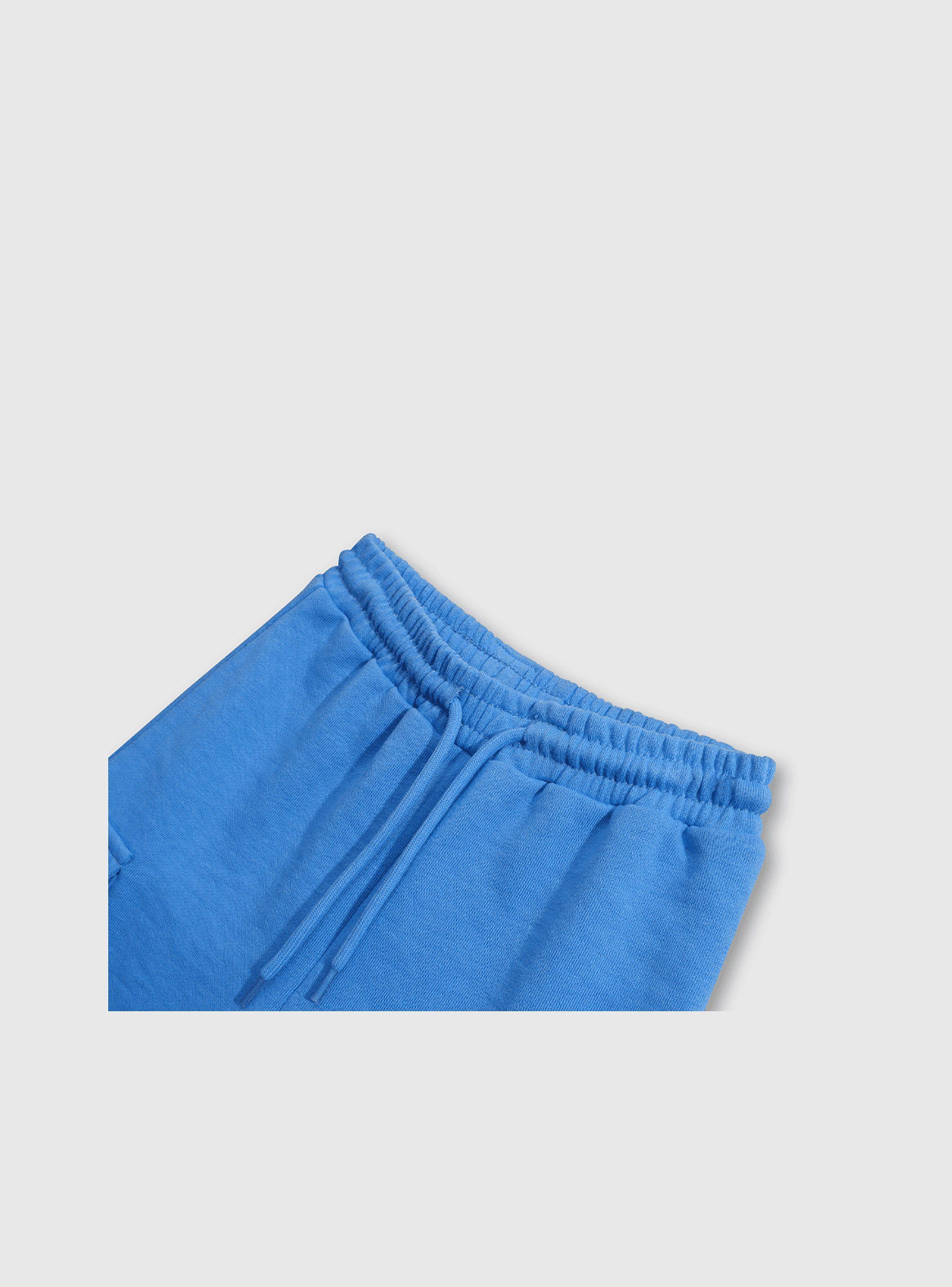 Buzo Niño Azul 54273 Colloky-2