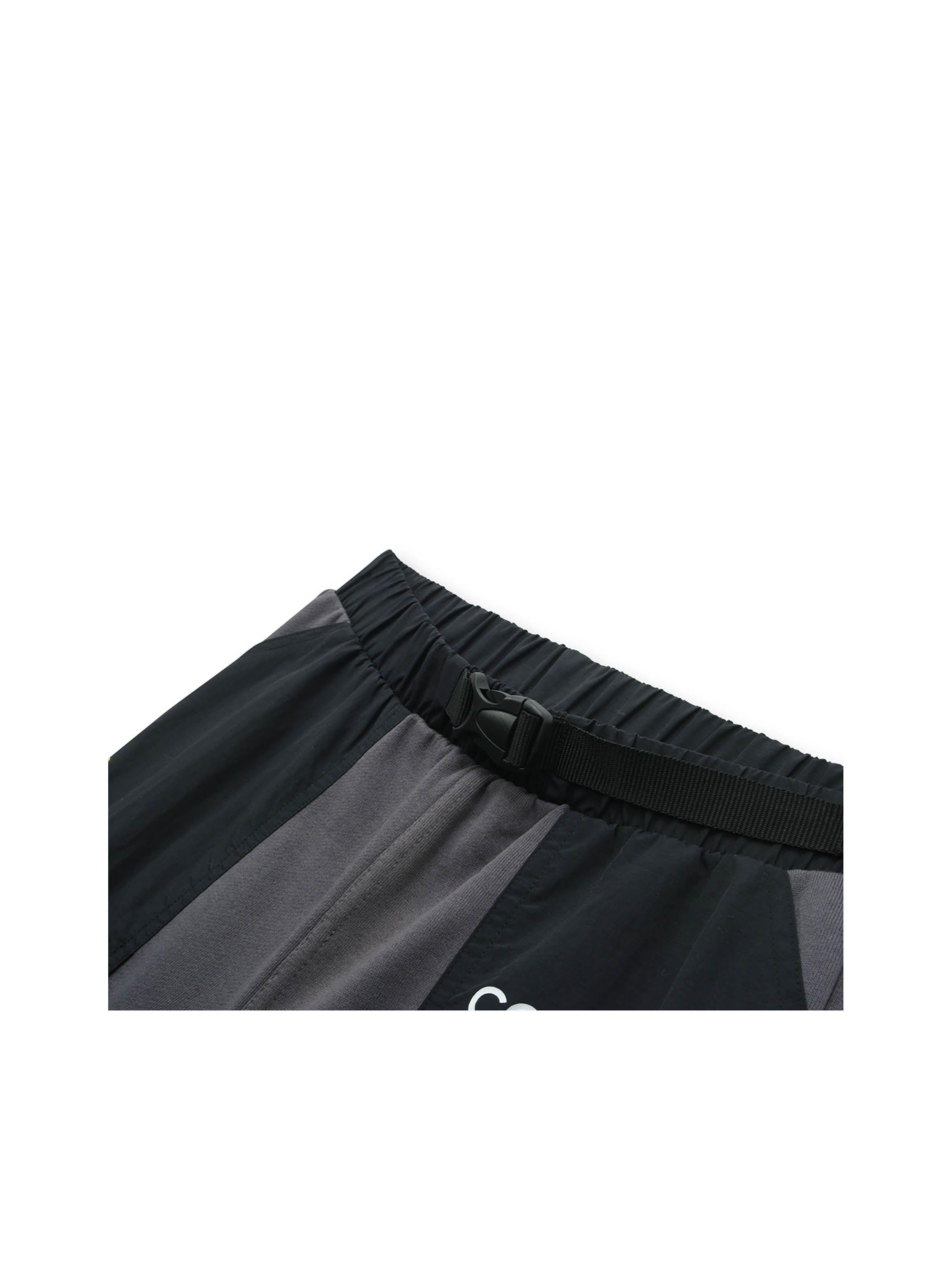 Buzo De Niño Espacial Gris (2 A 12 Años) Colloky-2