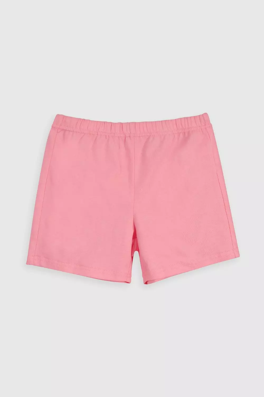 Pijama Tematico dormir Niña Beige PJJE3477V25-2