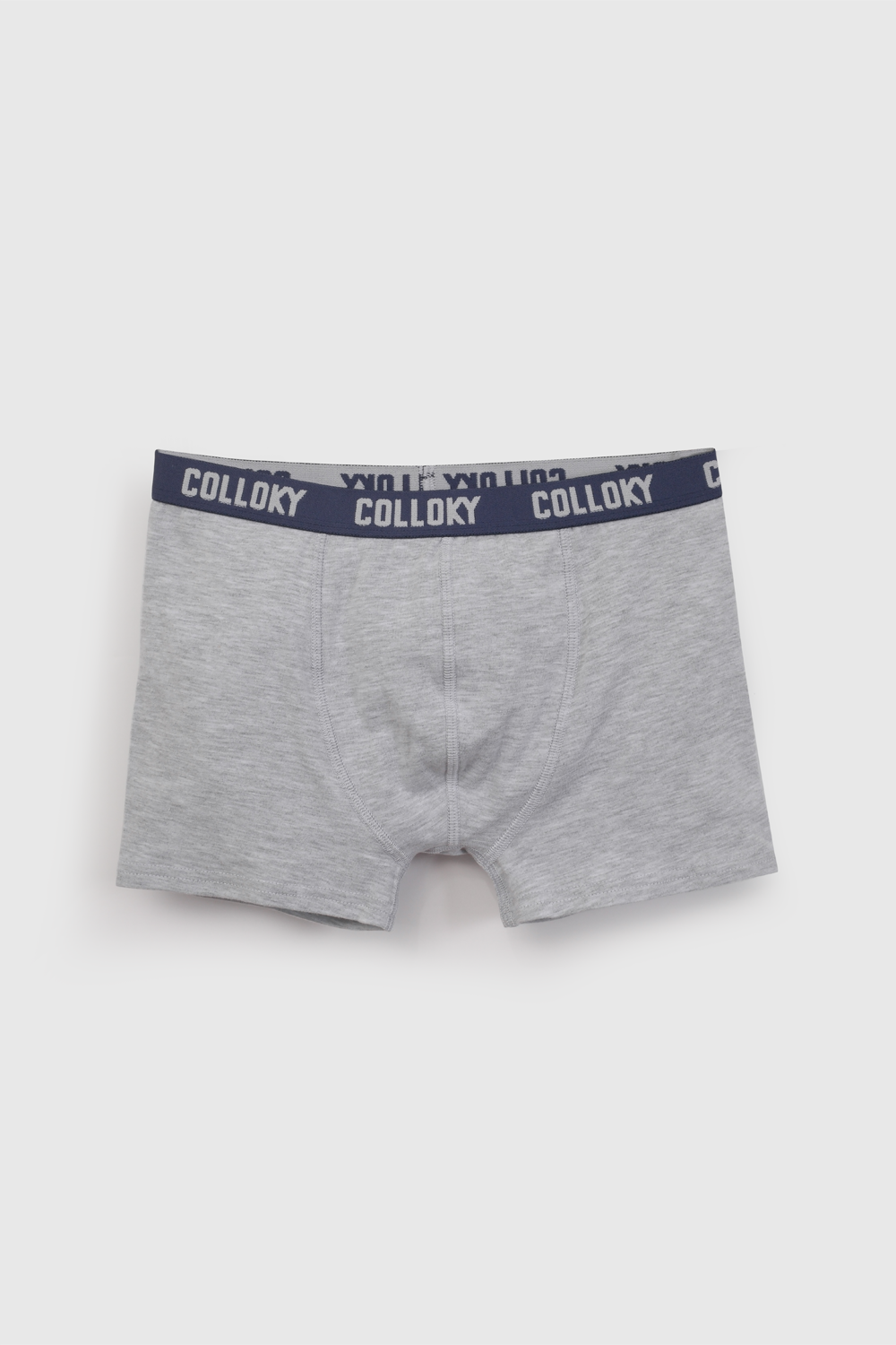 Boxer Niño Celeste 57568 Colloky-3