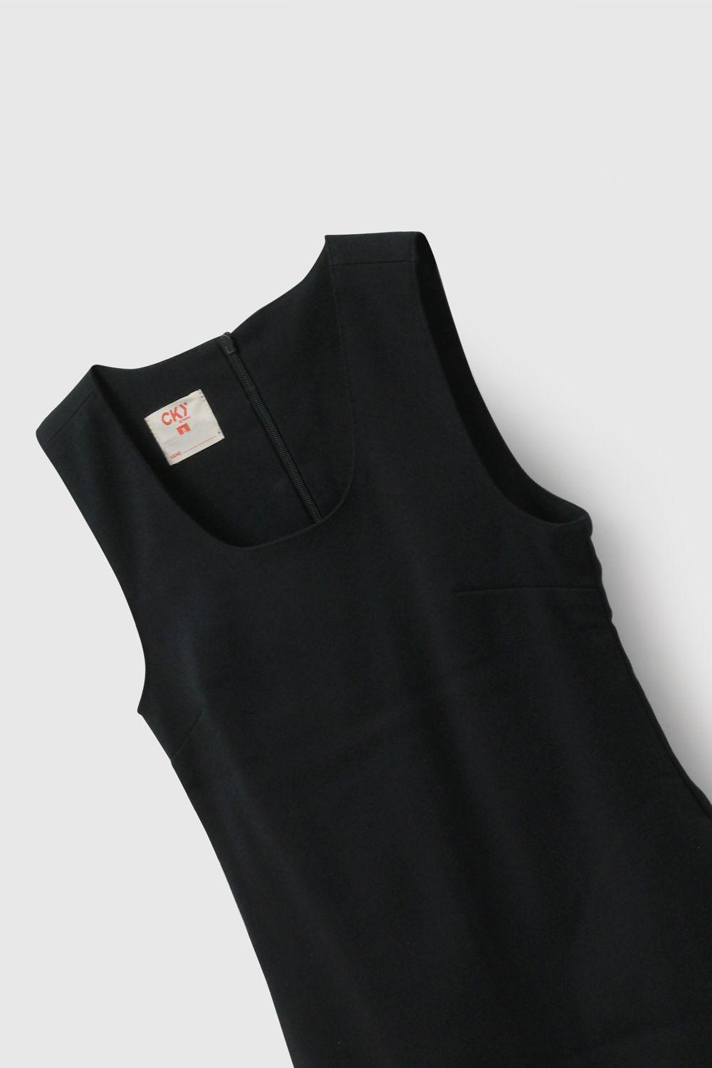 Jumper Escolar Azul Niña 7322 Colloky-2