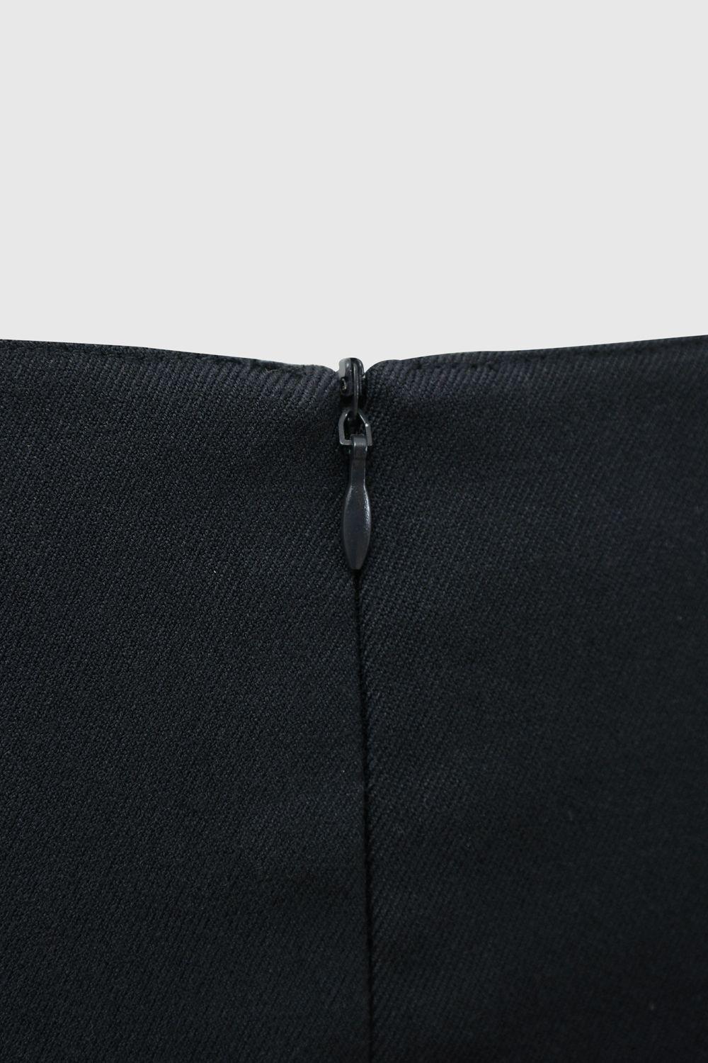 Jumper Escolar Azul Niña 7322 Colloky-3