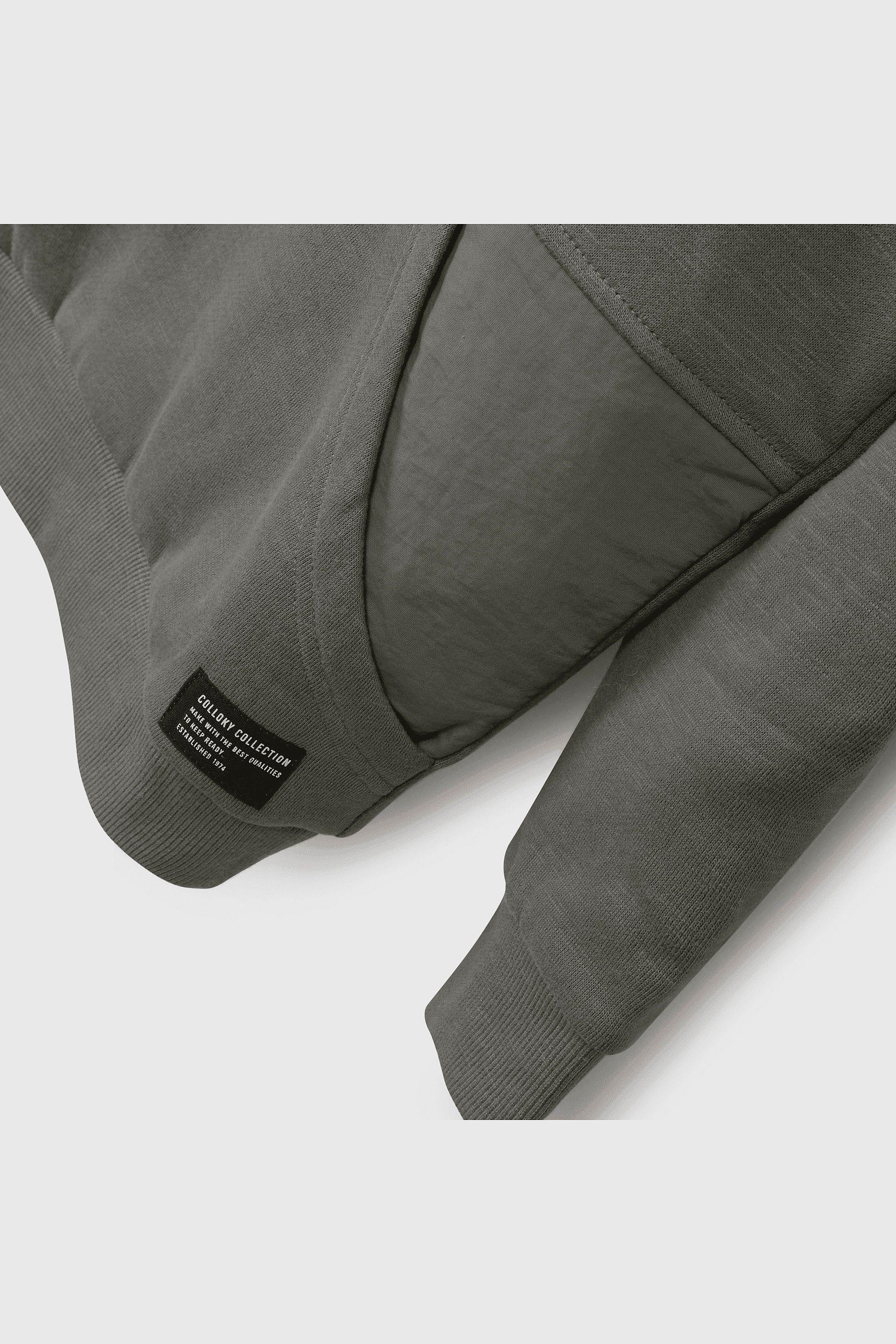 Polerón Gris-3