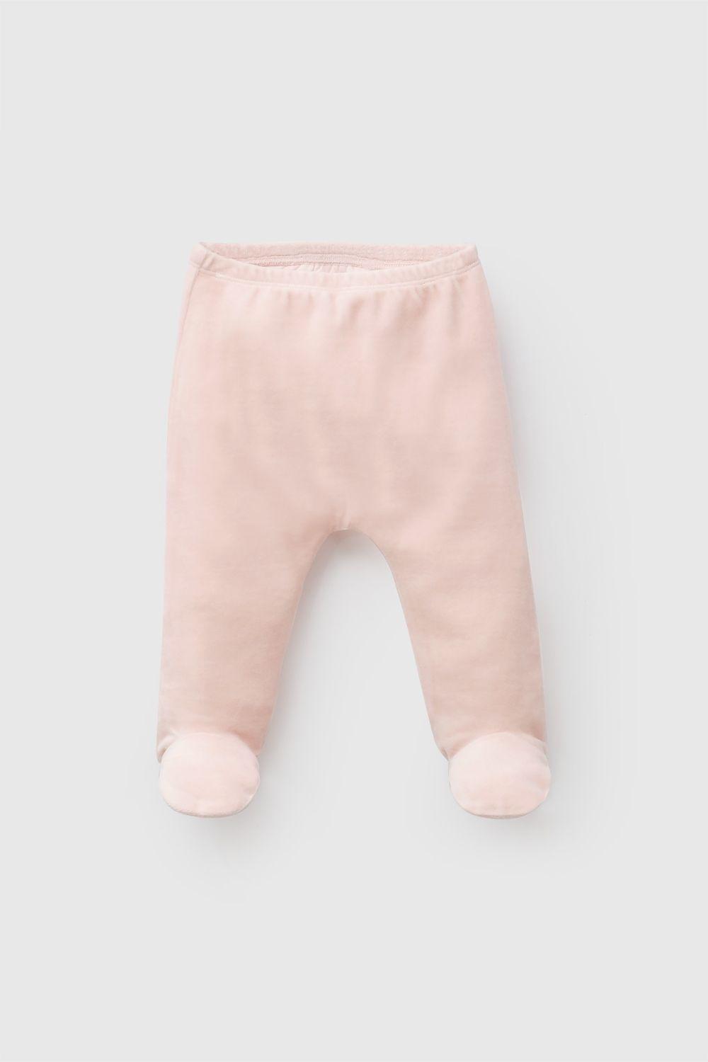 Clemente Niña Rosado 7858 Colloky-2