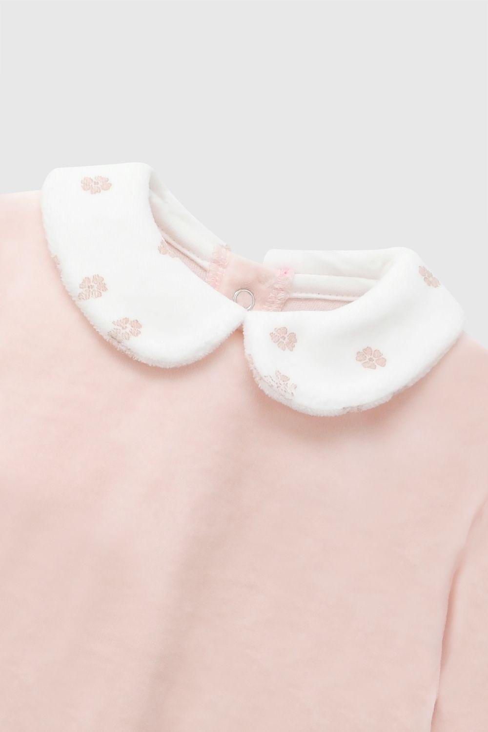 Clemente Niña Rosado 7858 Colloky-3