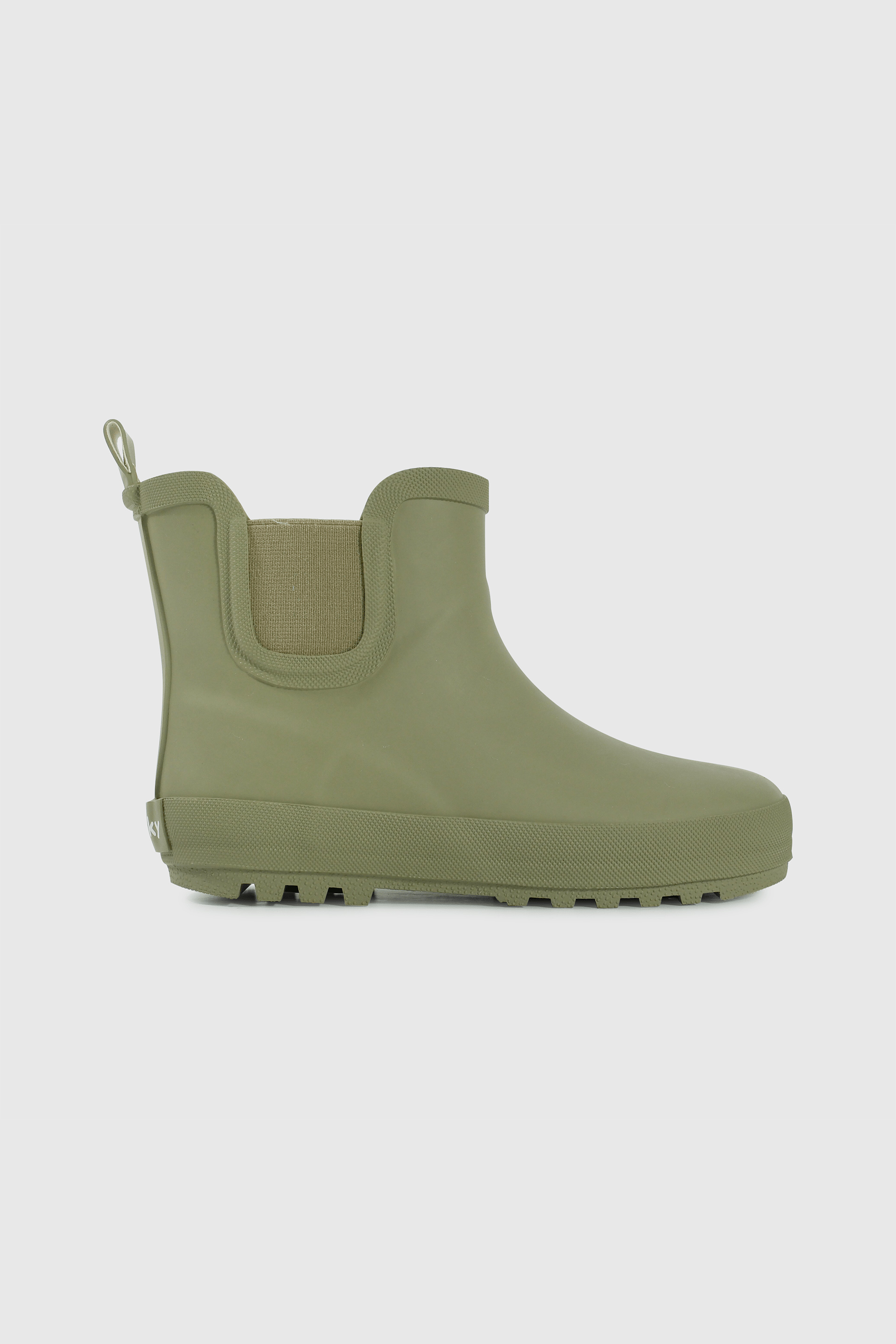 Bota Niño Beige 56487 Colloky-1