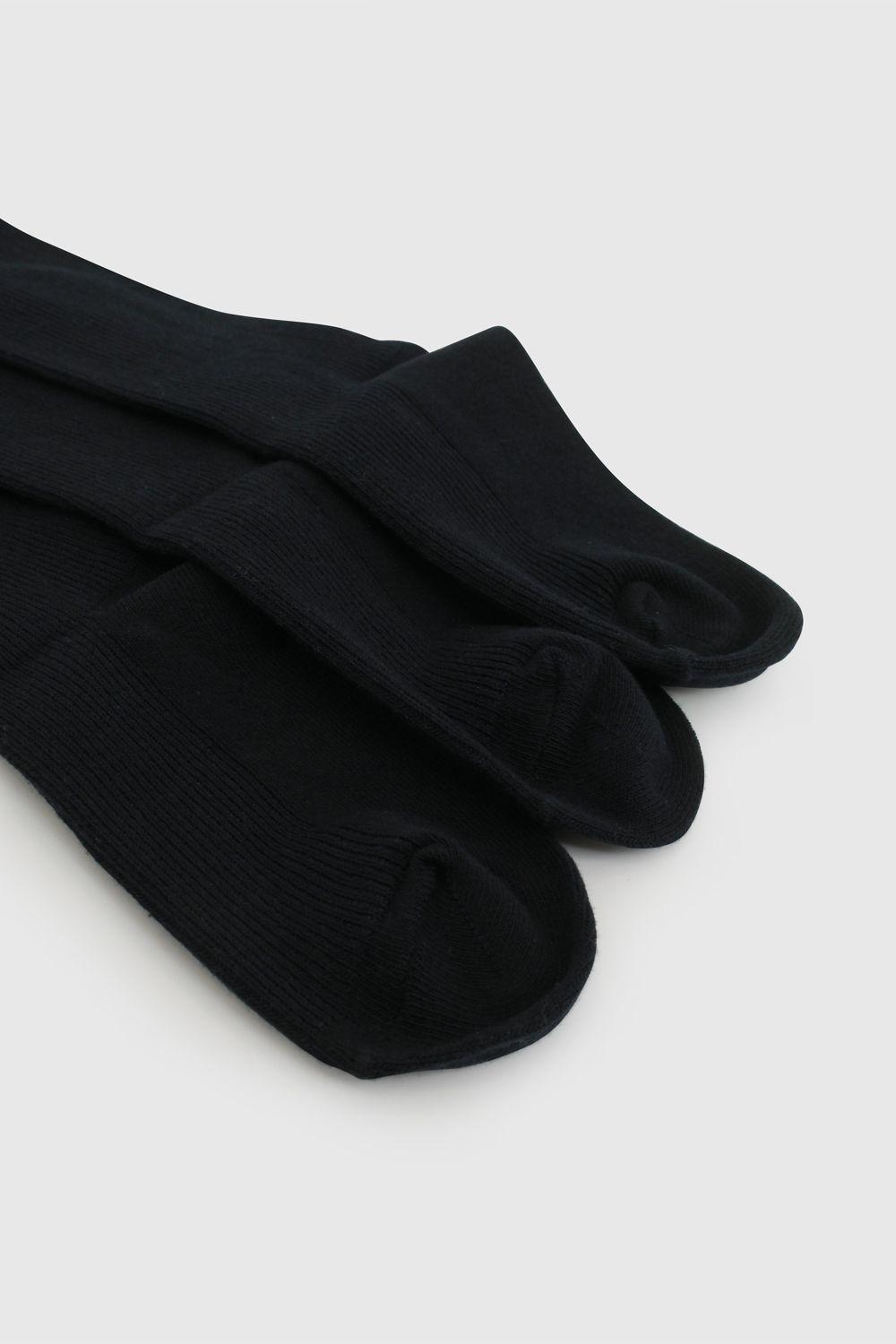 Tripack Calcetín Niña 7327 Colloky-2