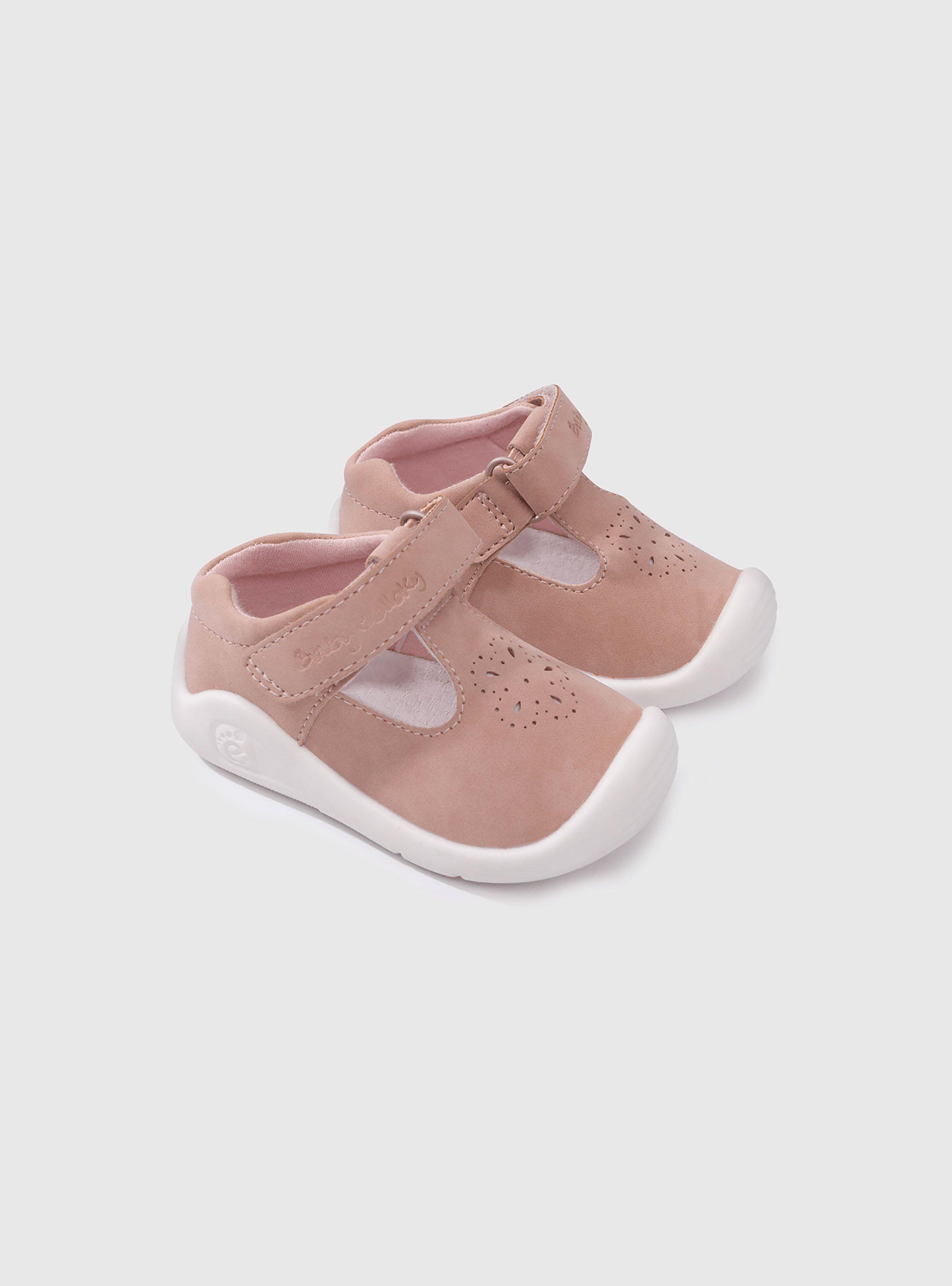 Reina Niña Rosado 54363 Colloky-0