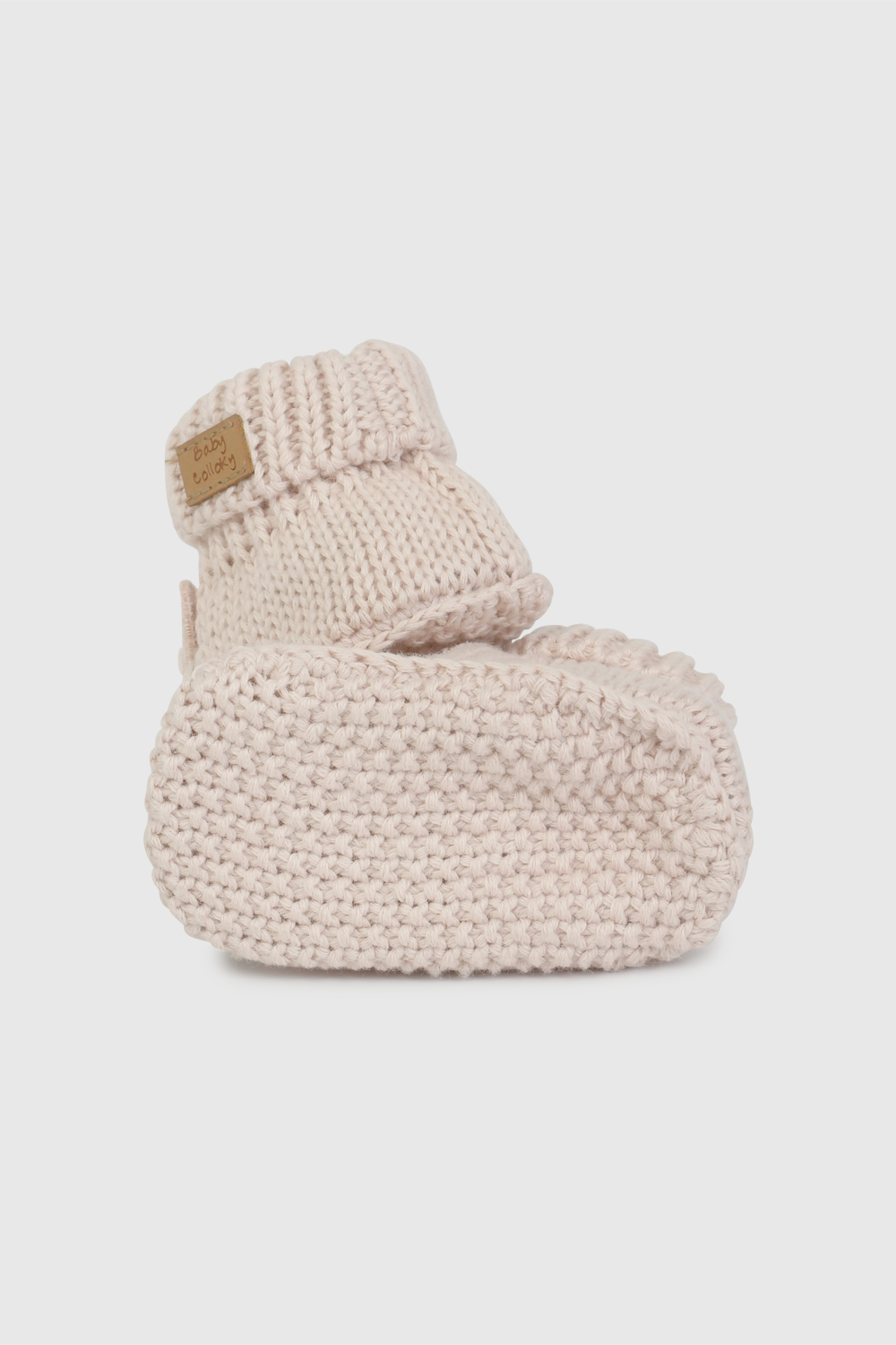 Zapato Niña Rosado 57721 Colloky-2