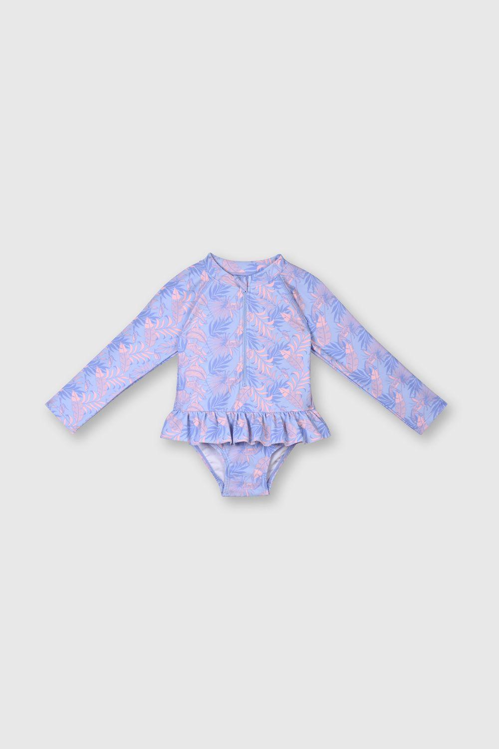 Enterito Playa Floreado-0