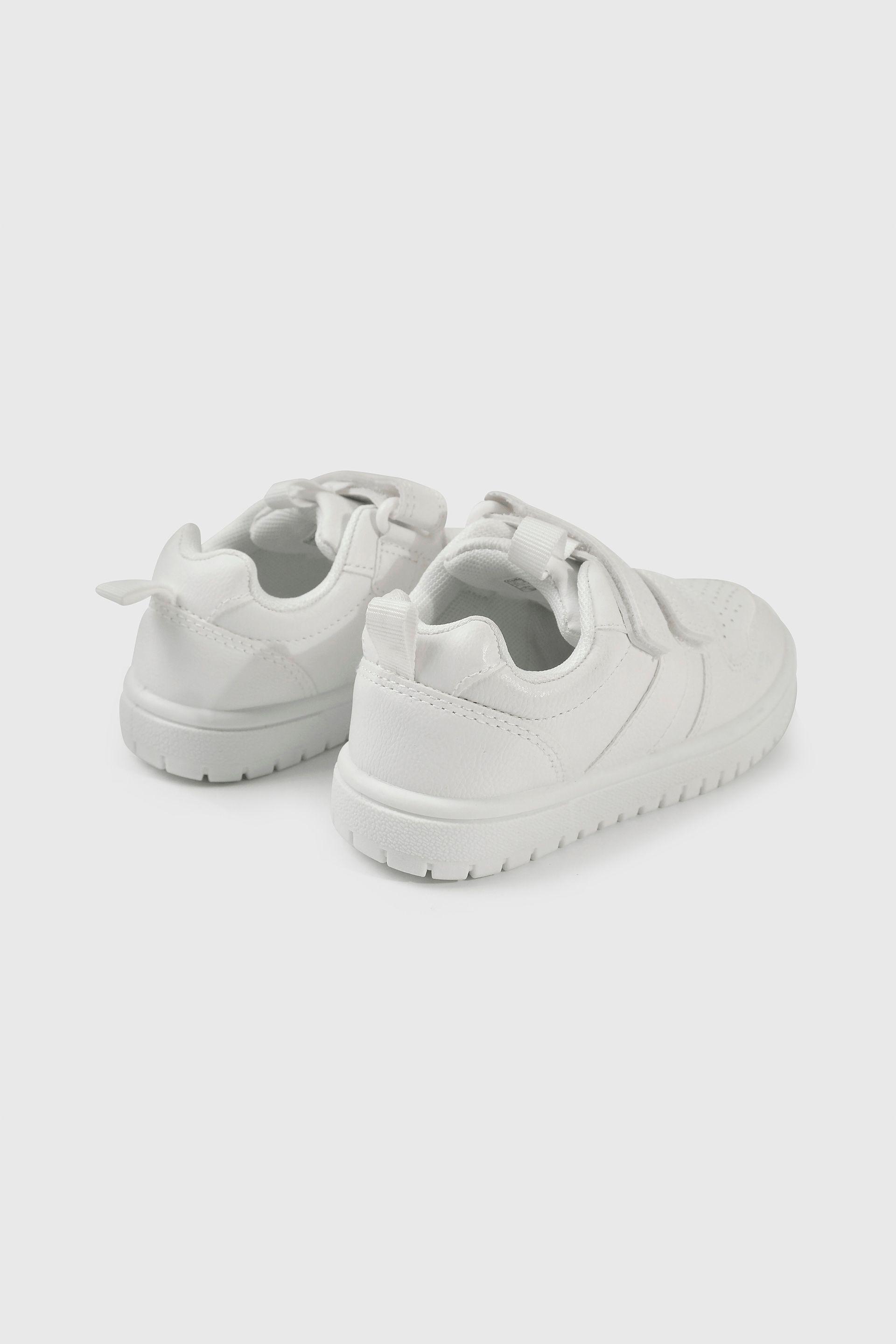 Zapatilla-4