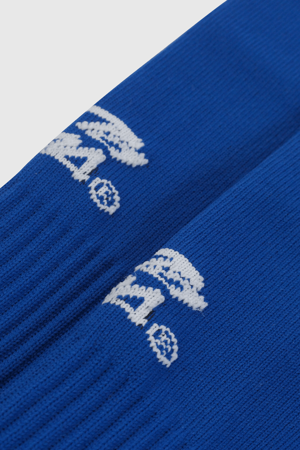Calcetin Unisex Azul 57105 Colloky-2