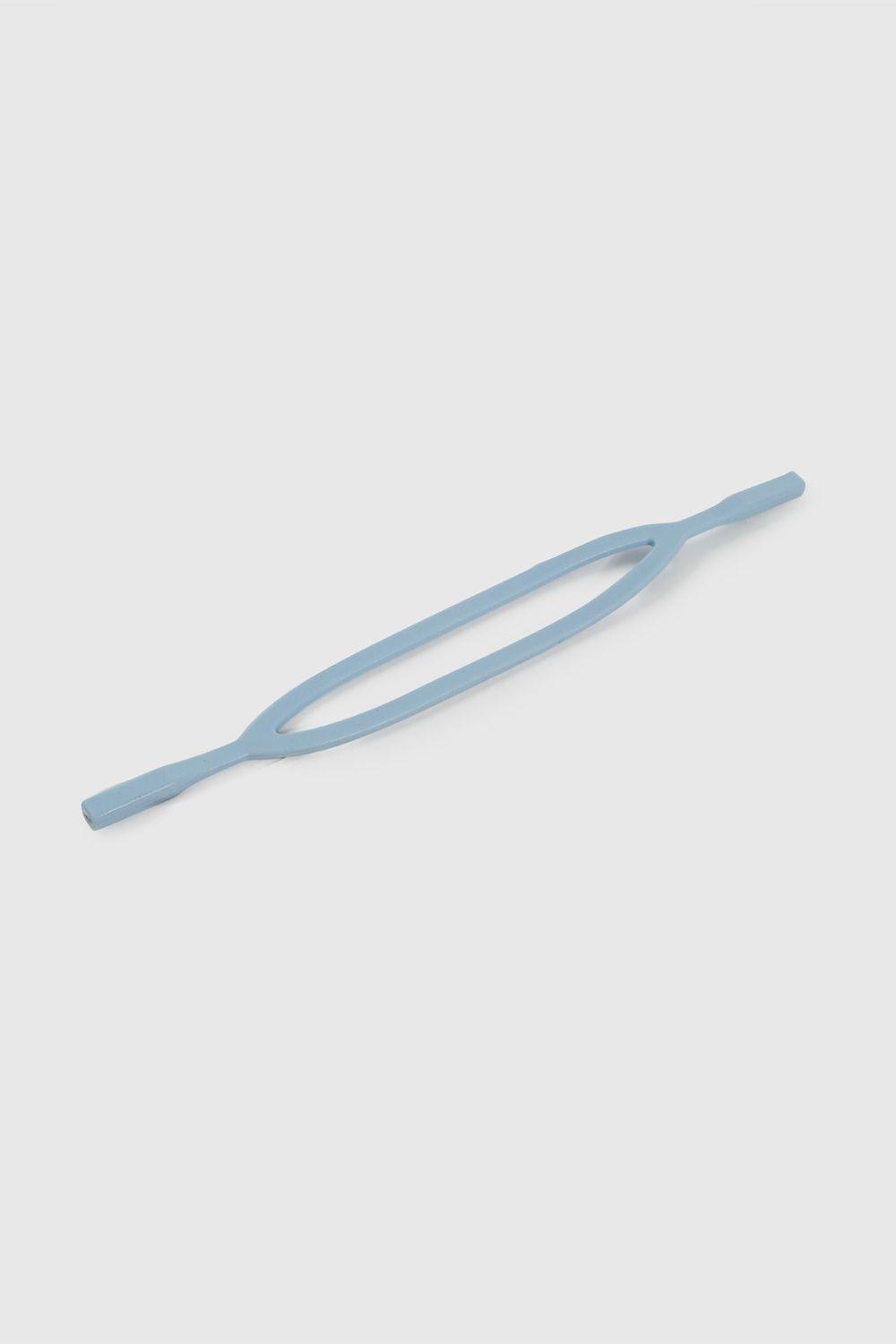 Anteojos De Sol Con Correa De Niño ANPC0740V26-2