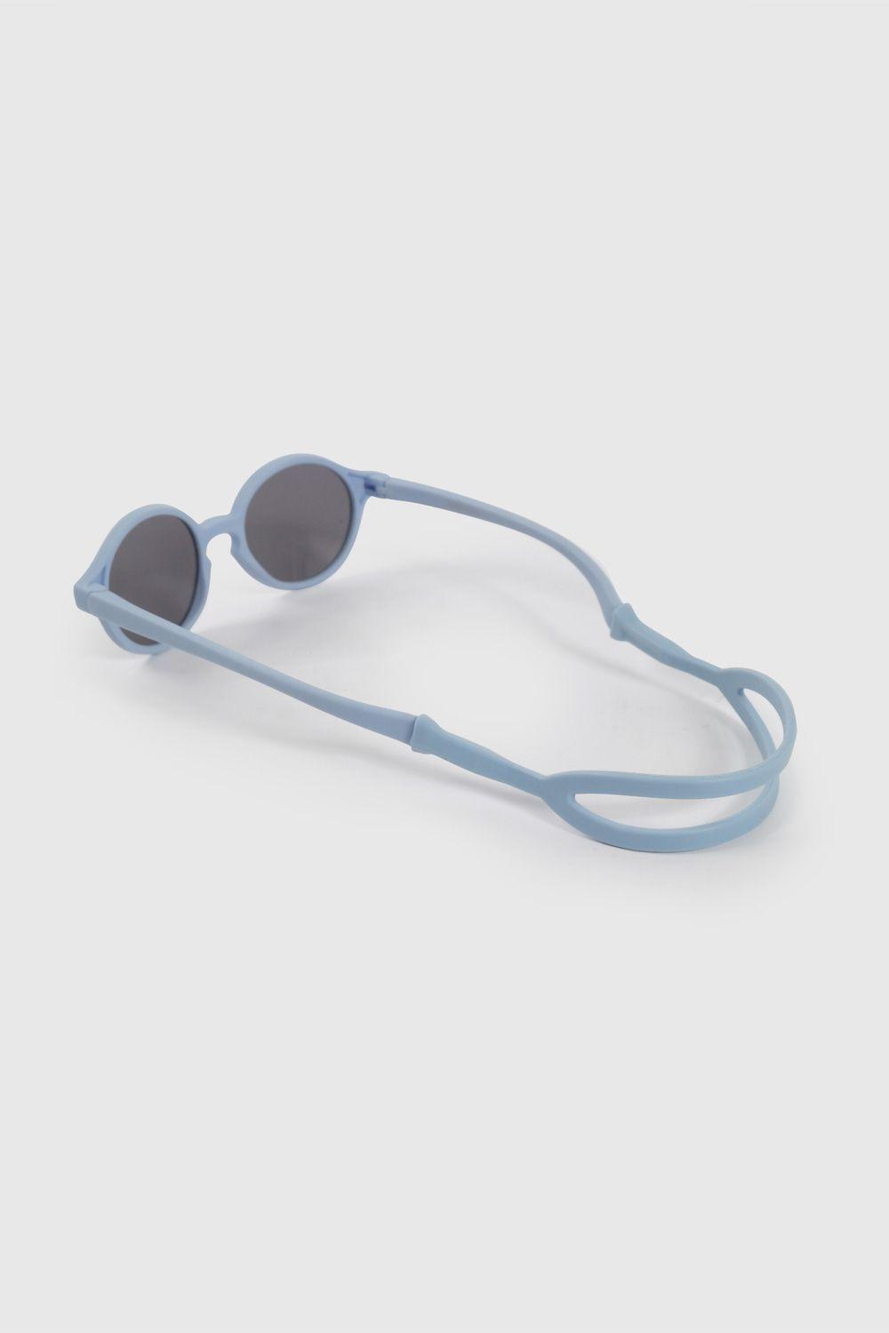 Anteojos De Sol Con Correa De Niño ANPC0740V26-3