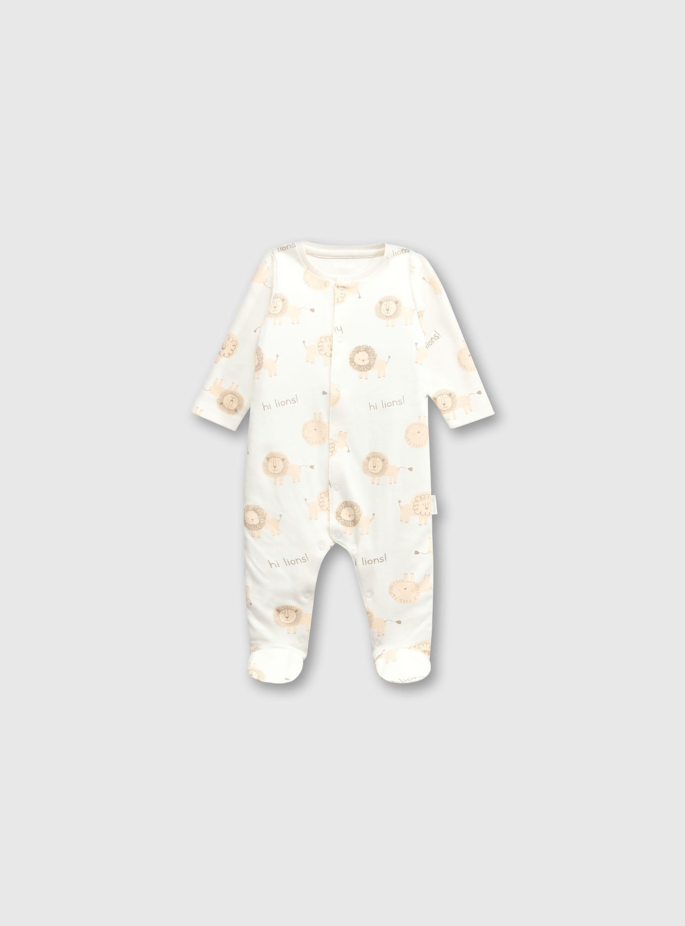 Osito Niño Beige 49250 Colloky-0