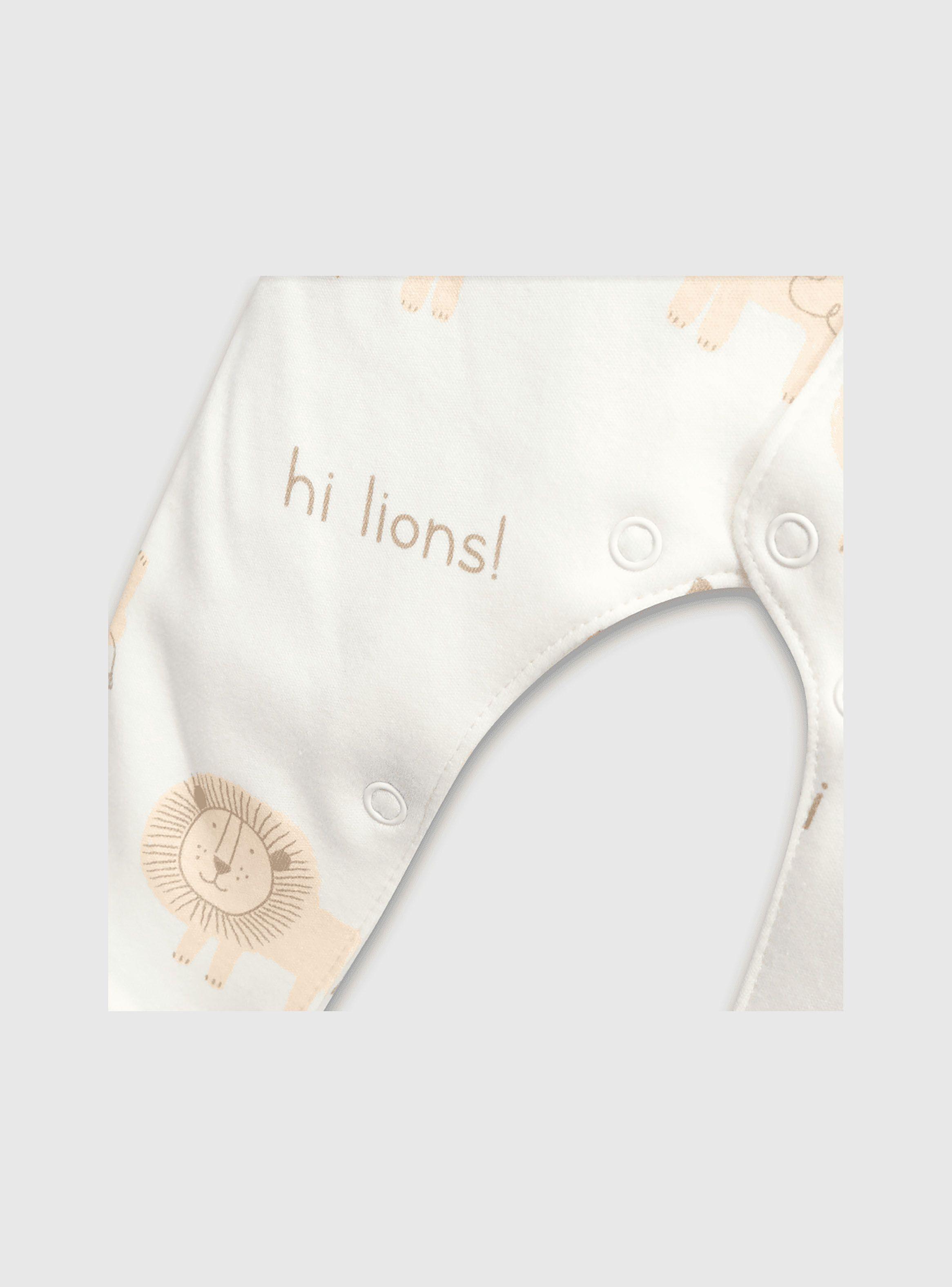 Osito Niño Beige 49250 Colloky-2