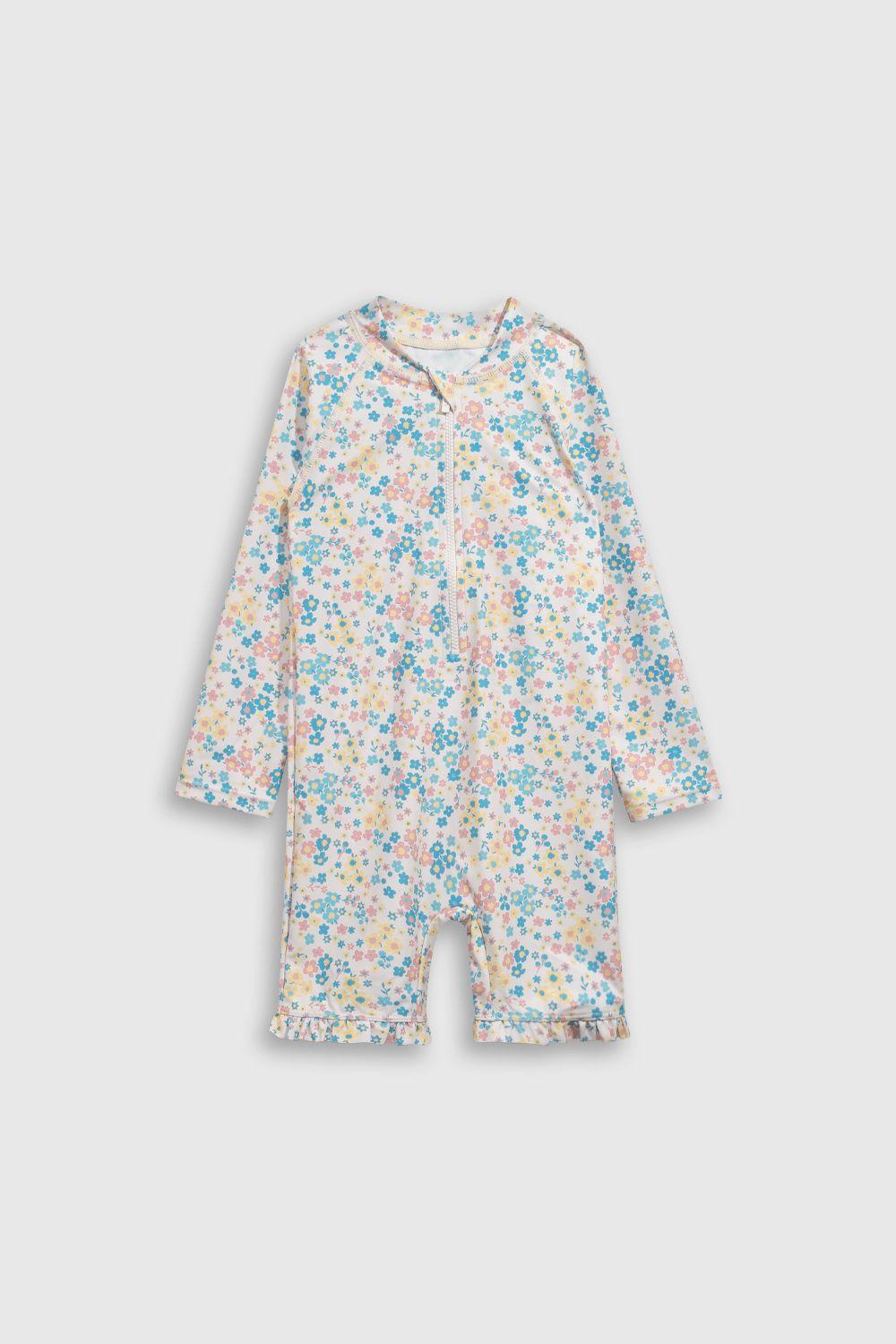 Enterito Playa Floreado-0