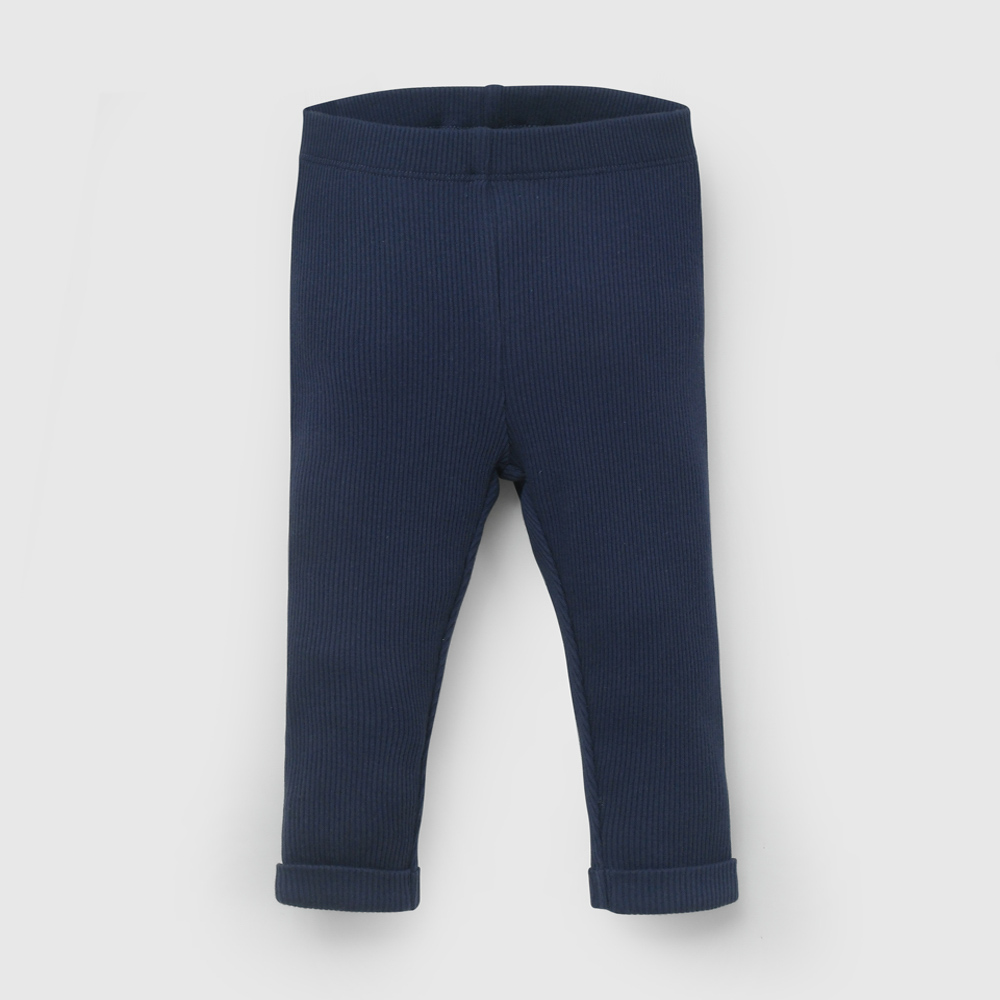 Conjunto Niño Azul 57970 Colloky-2