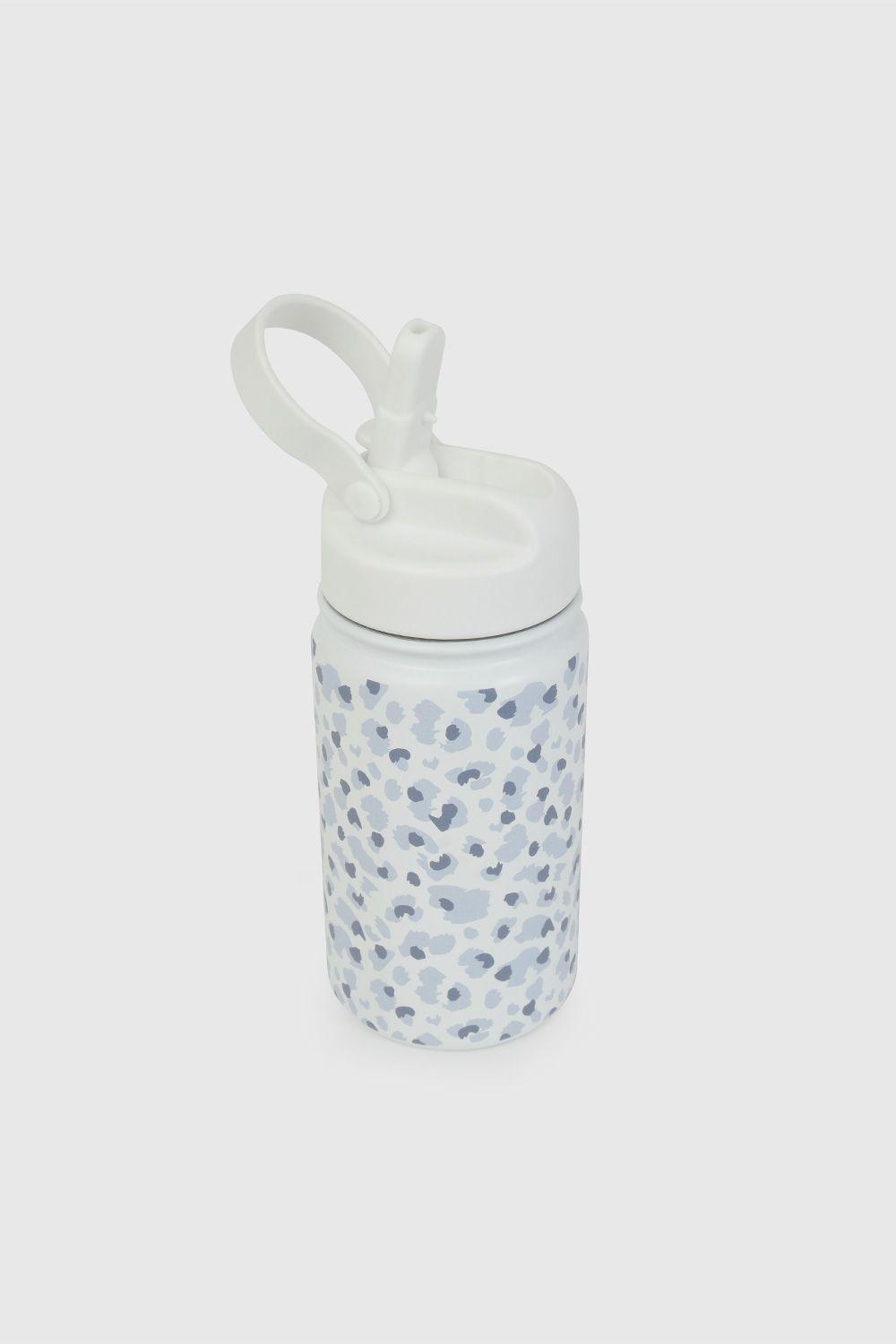 Botella C74 Niña Celeste B1PY0240V26-2