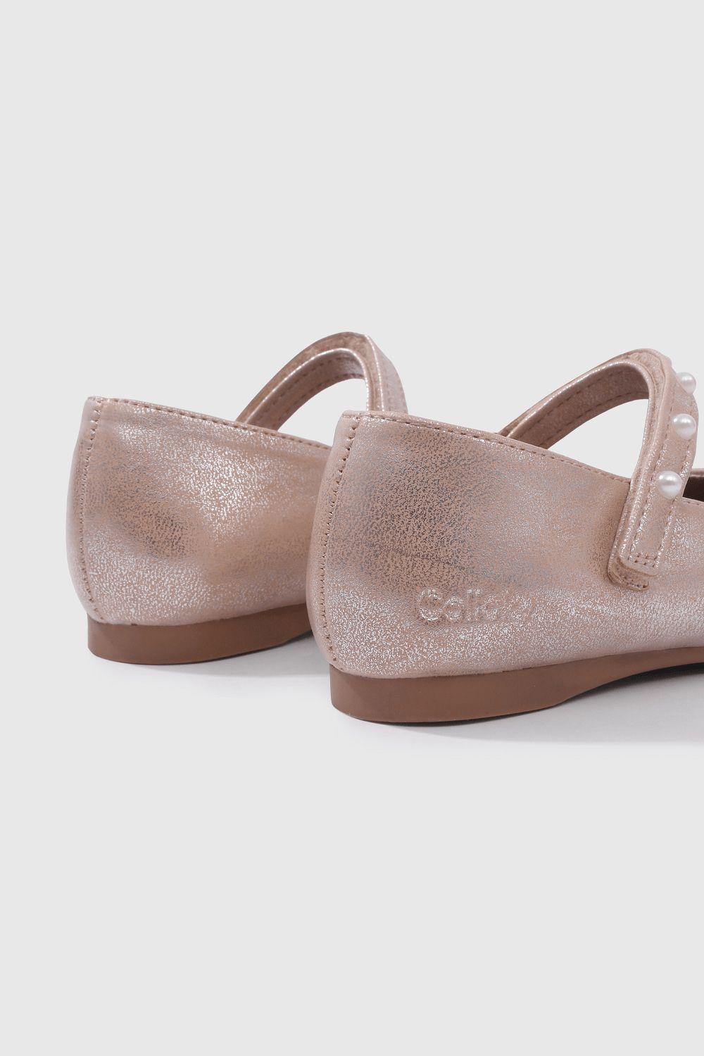 Ballerina Fiesta Rosada-4