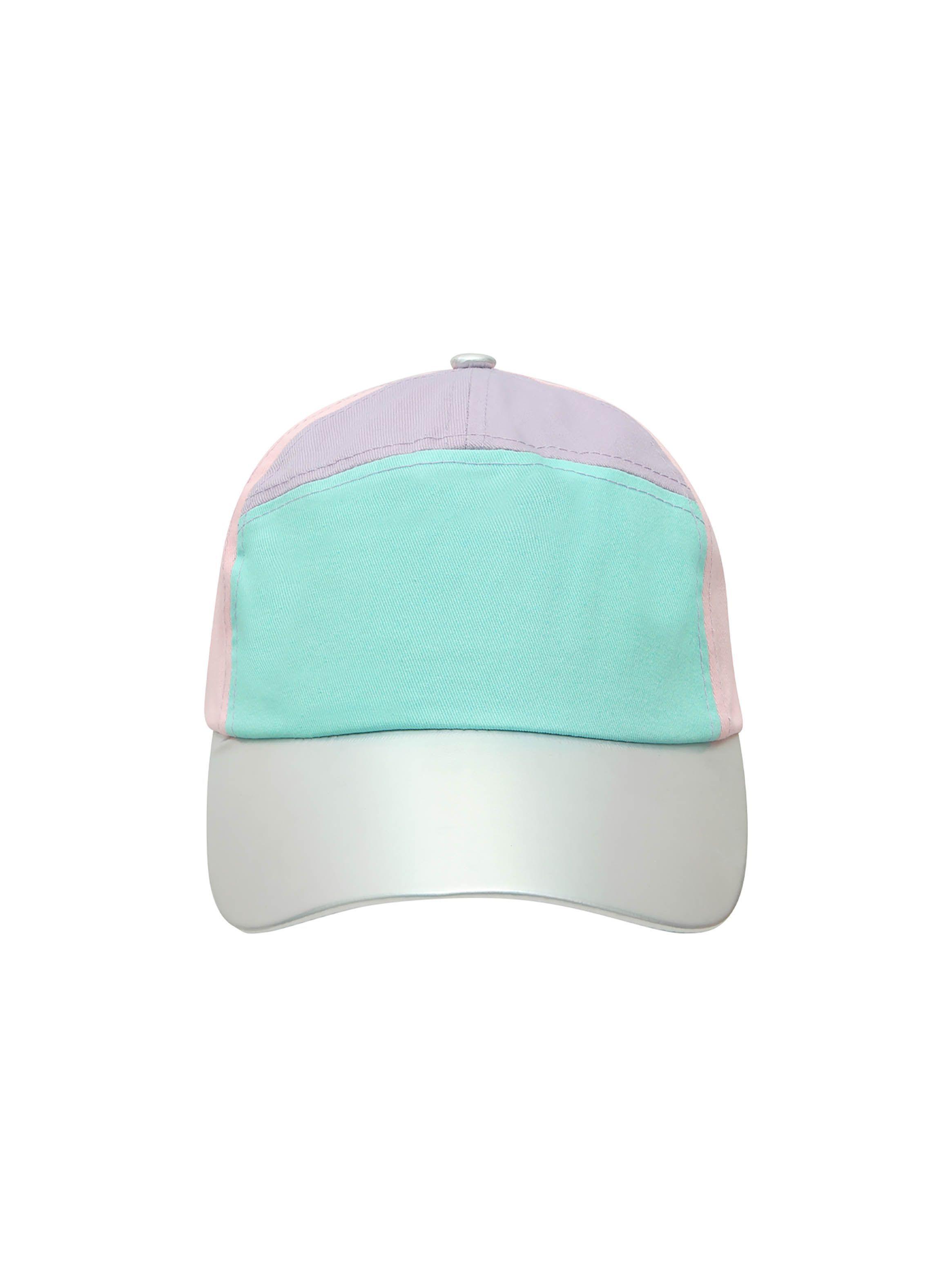 Jockey Niña Rosado (2 A 12 Años) Colloky-2