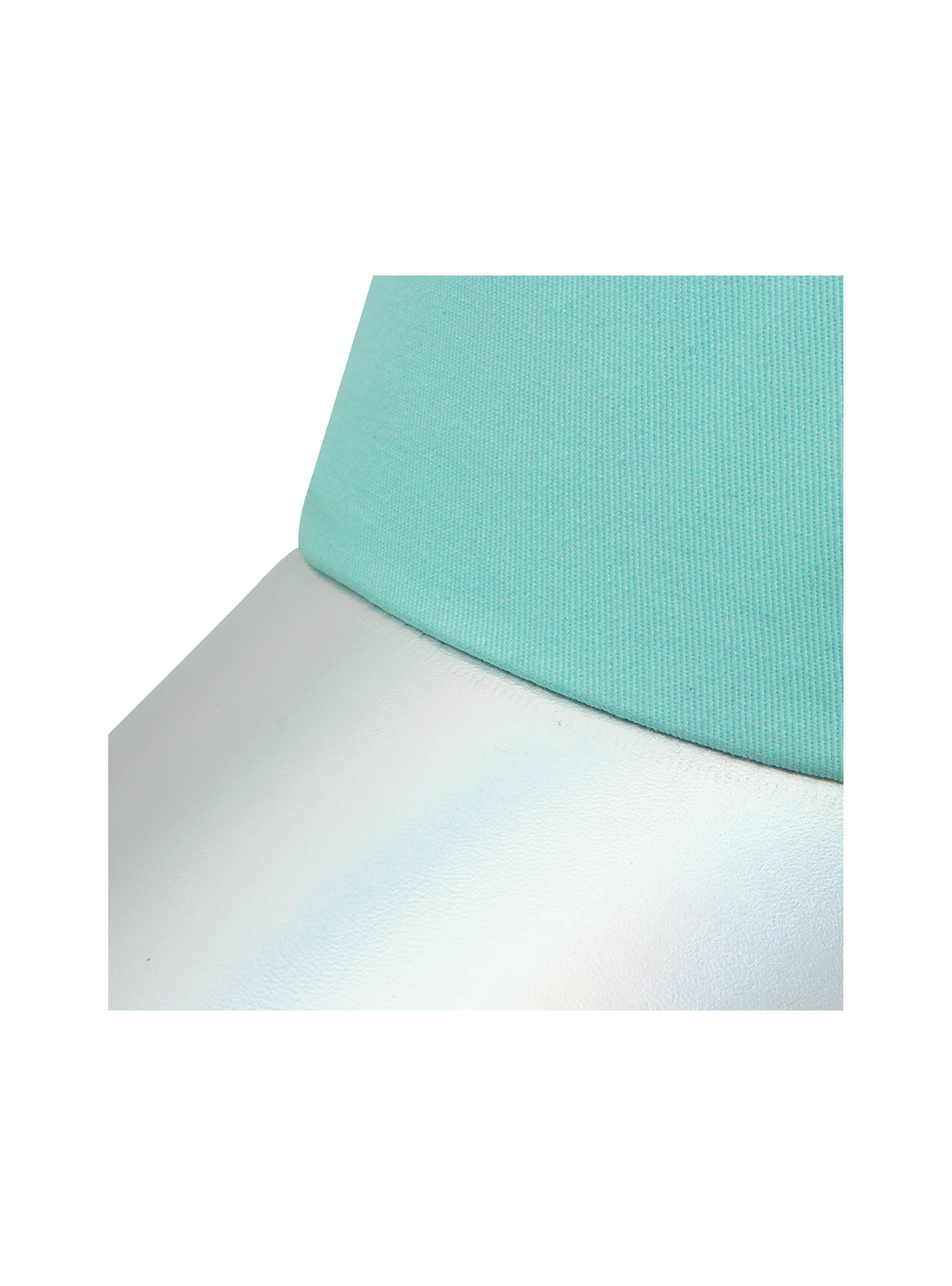 Jockey Niña Rosado (2 A 12 Años) Colloky-1