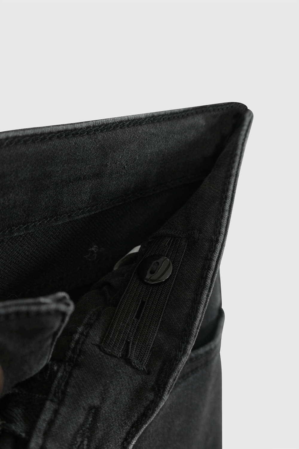Jeans Niño Negro 57627 Colloky-2