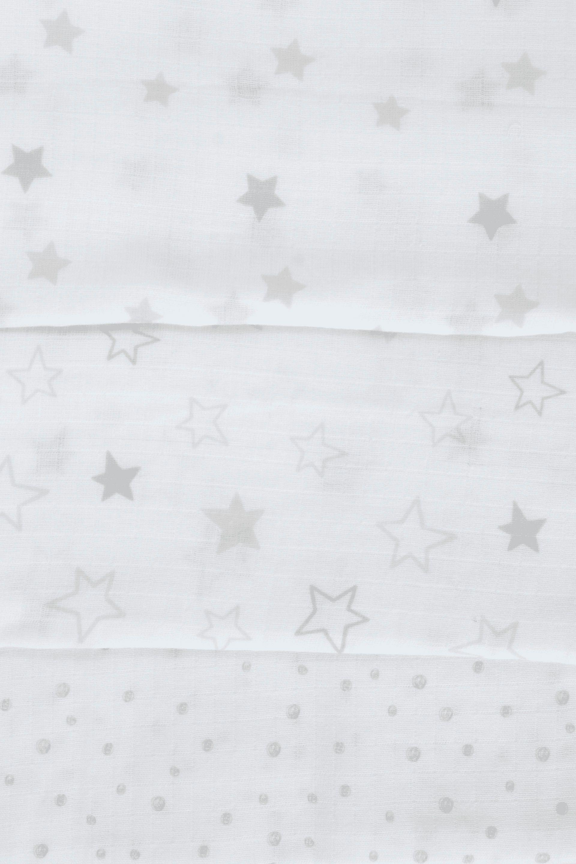 Pañal Blanco Niño-2