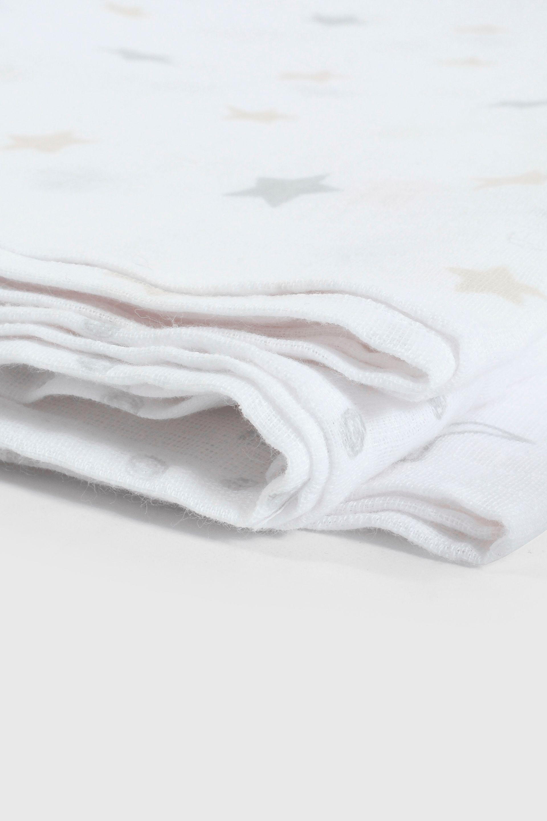 Pañal Blanco Niño-3