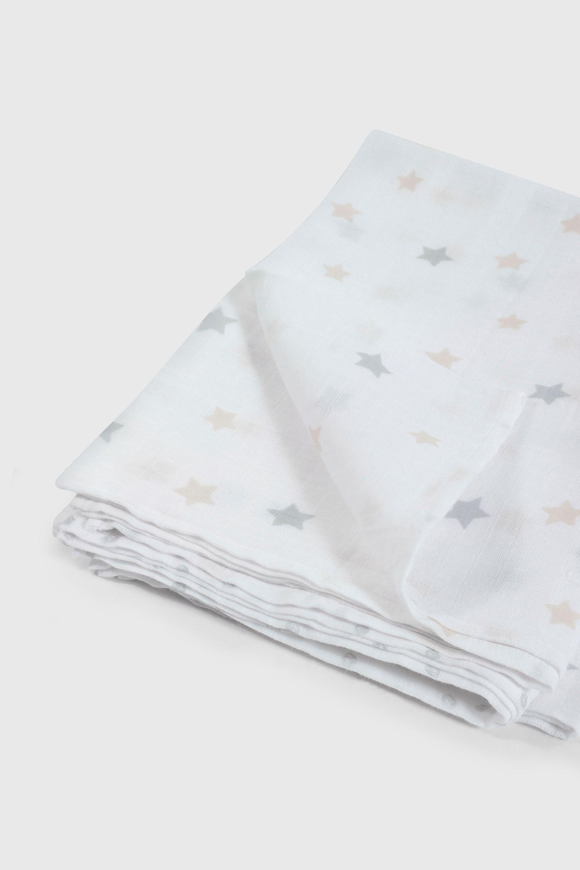 Pañal Blanco Niño-4