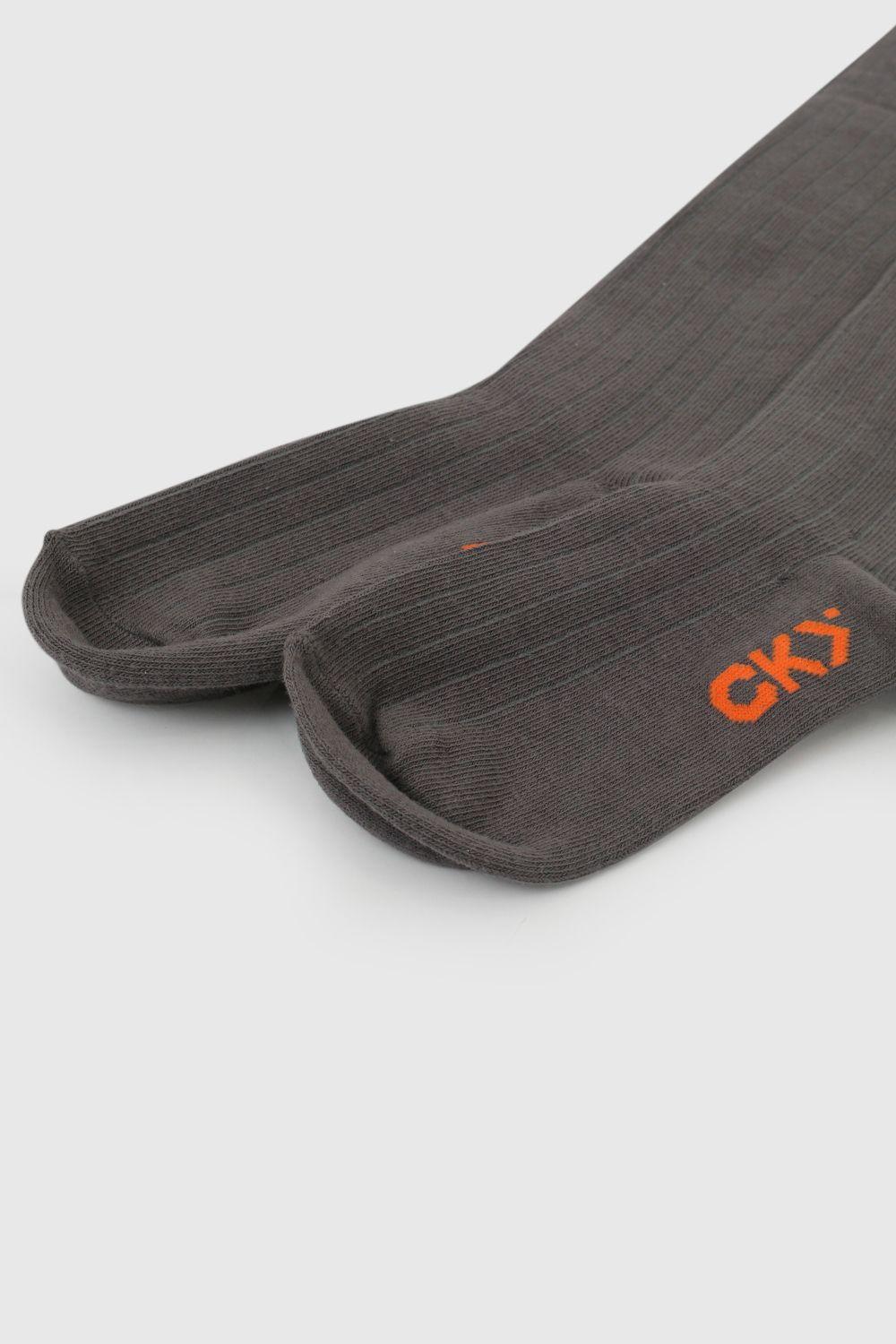 Bipack Calcetín Escolar Bucanera Niña 7329 Colloky-2