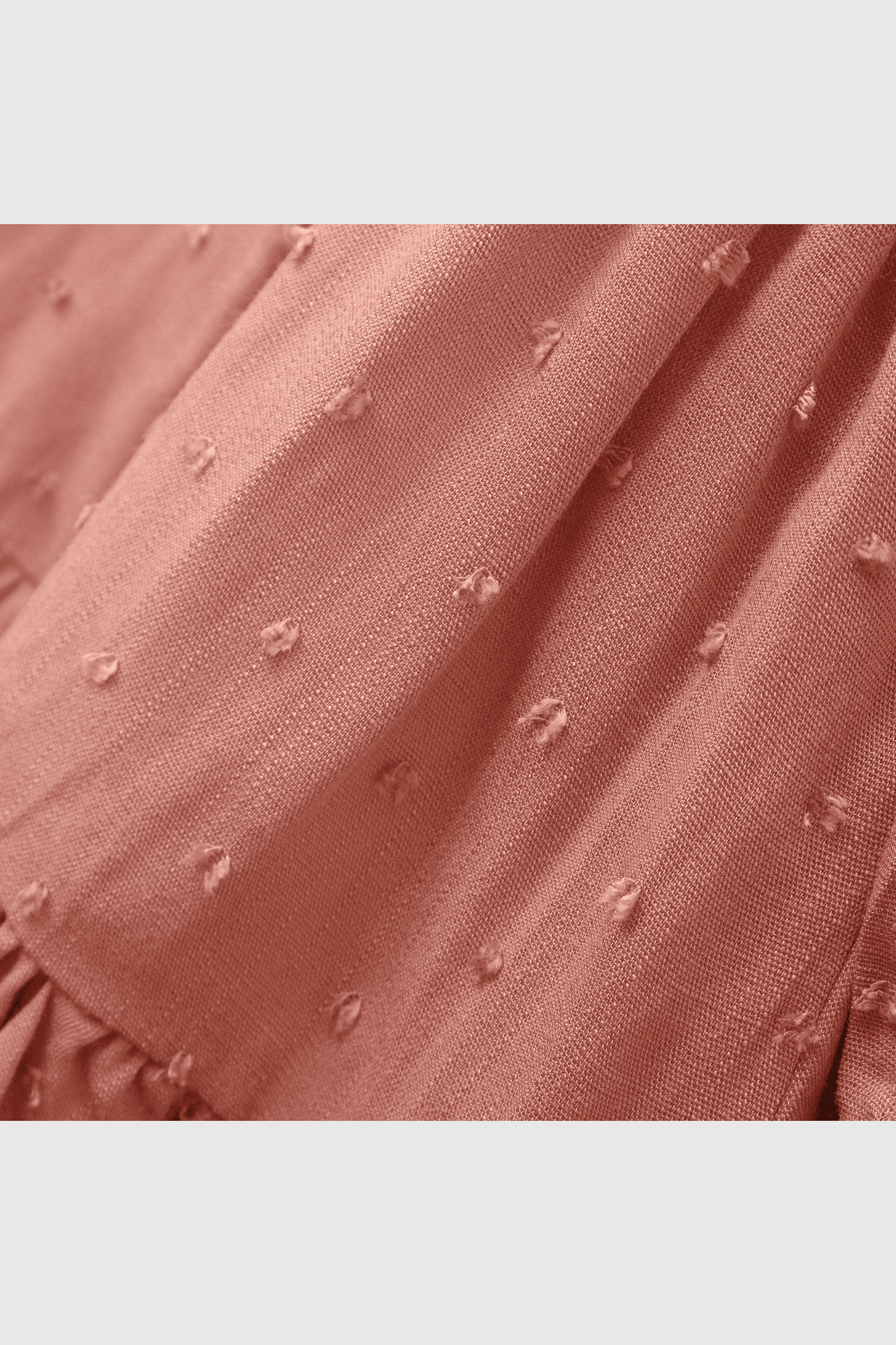 Vestido Niña Rosado 56460 Colloky-3