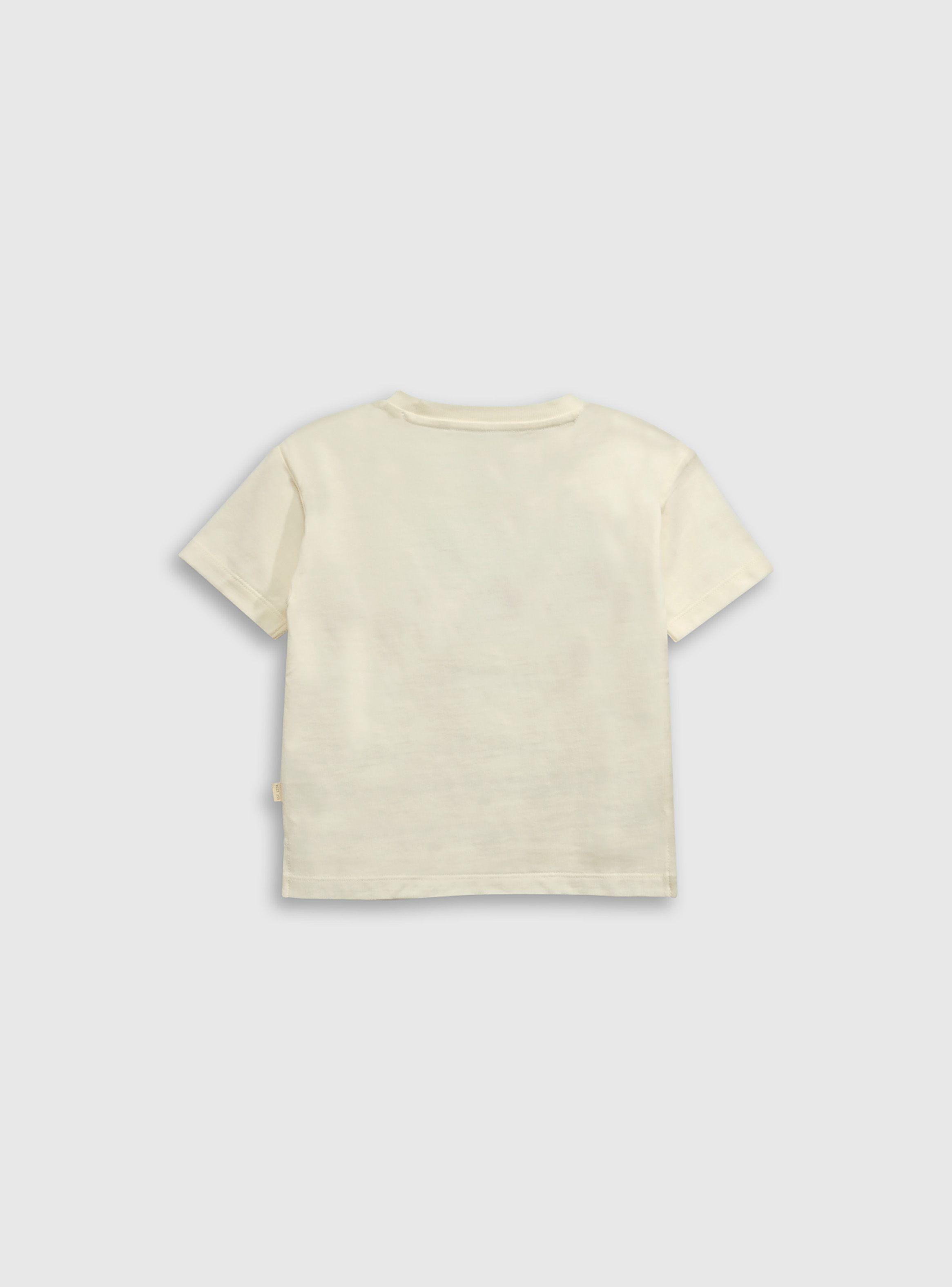 Polera Beige-1