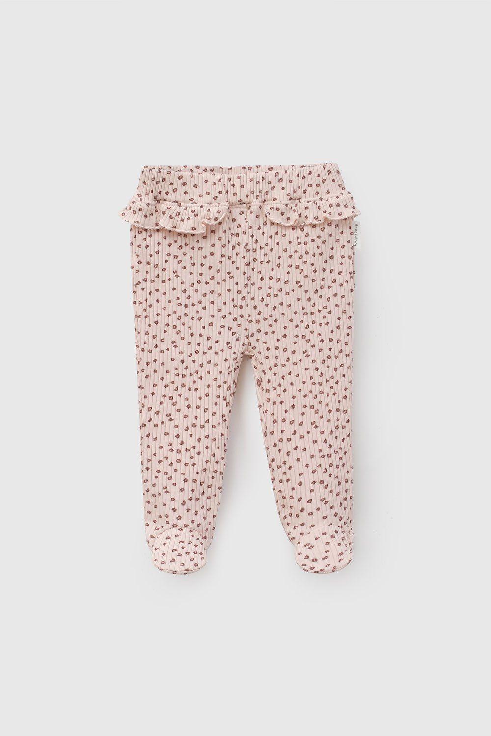 Clemente Niña Rojo 8085 Colloky-2