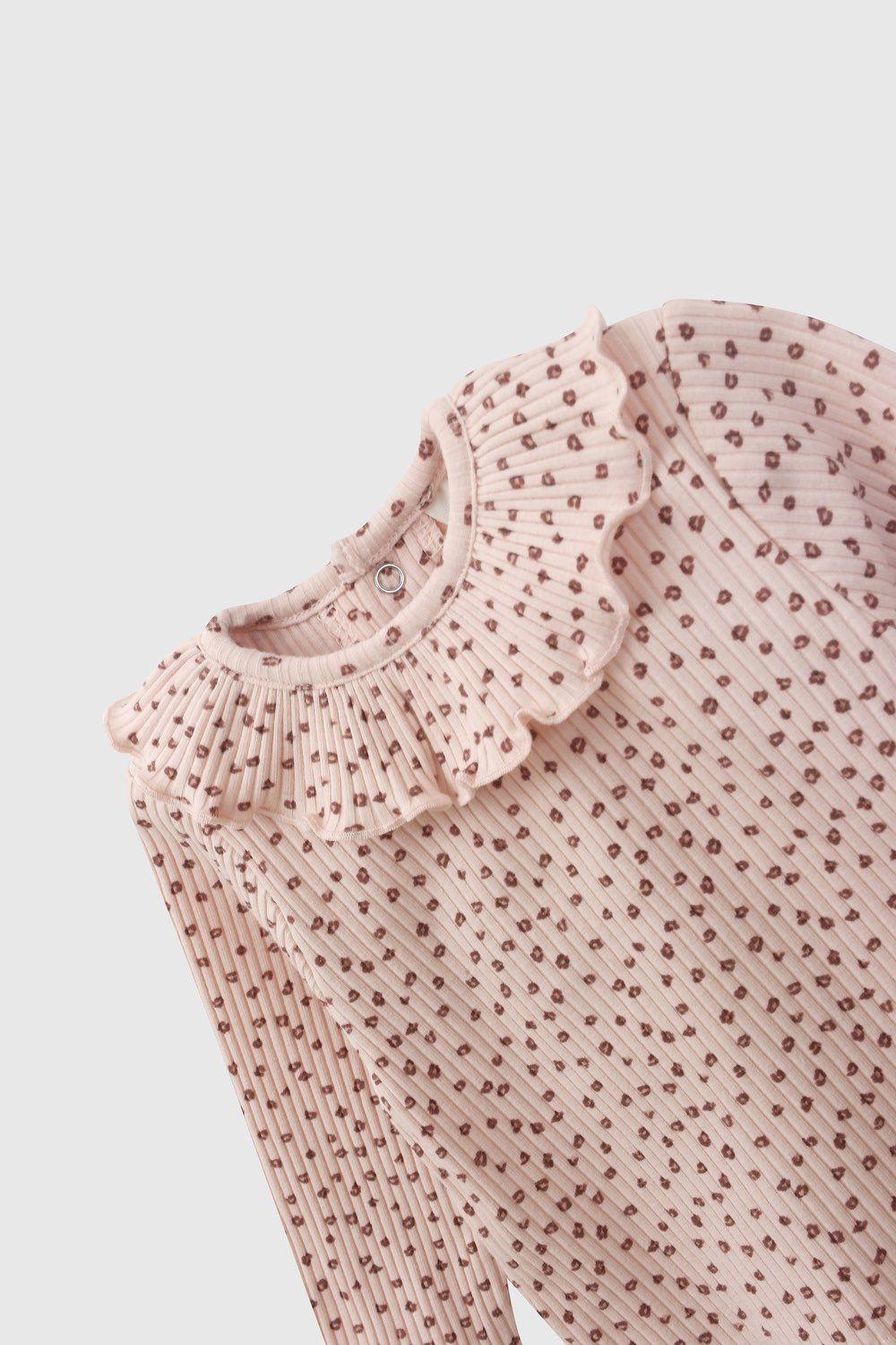 Clemente Niña Rojo 8085 Colloky-3