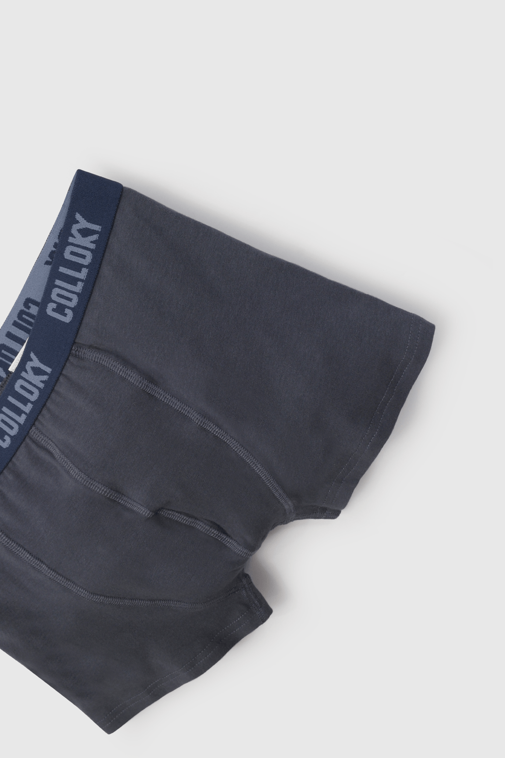 Boxer Niño Azul 57570 Colloky-7